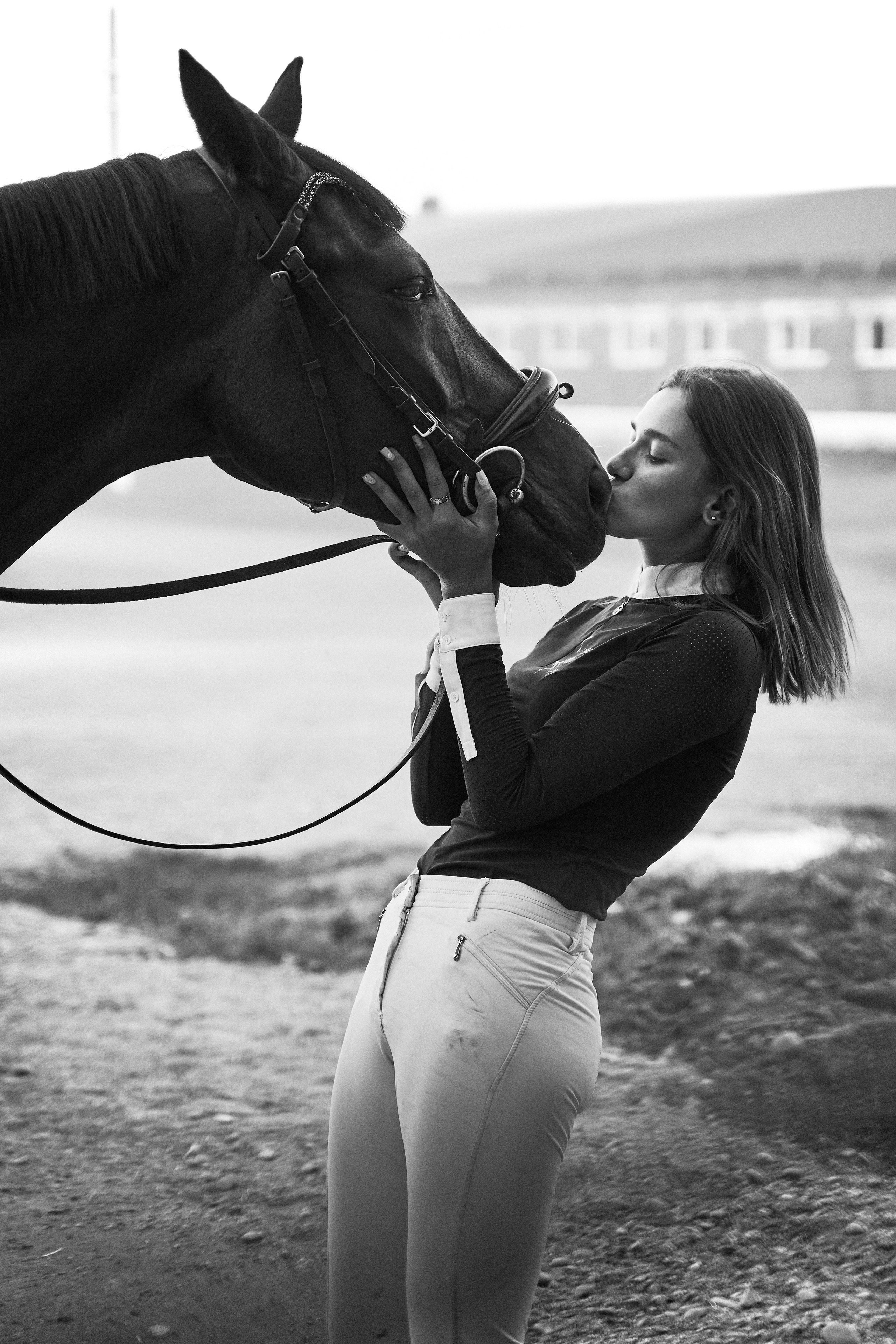 ЭХО ЕË ДУШИ. MELNIKOVA GALINA