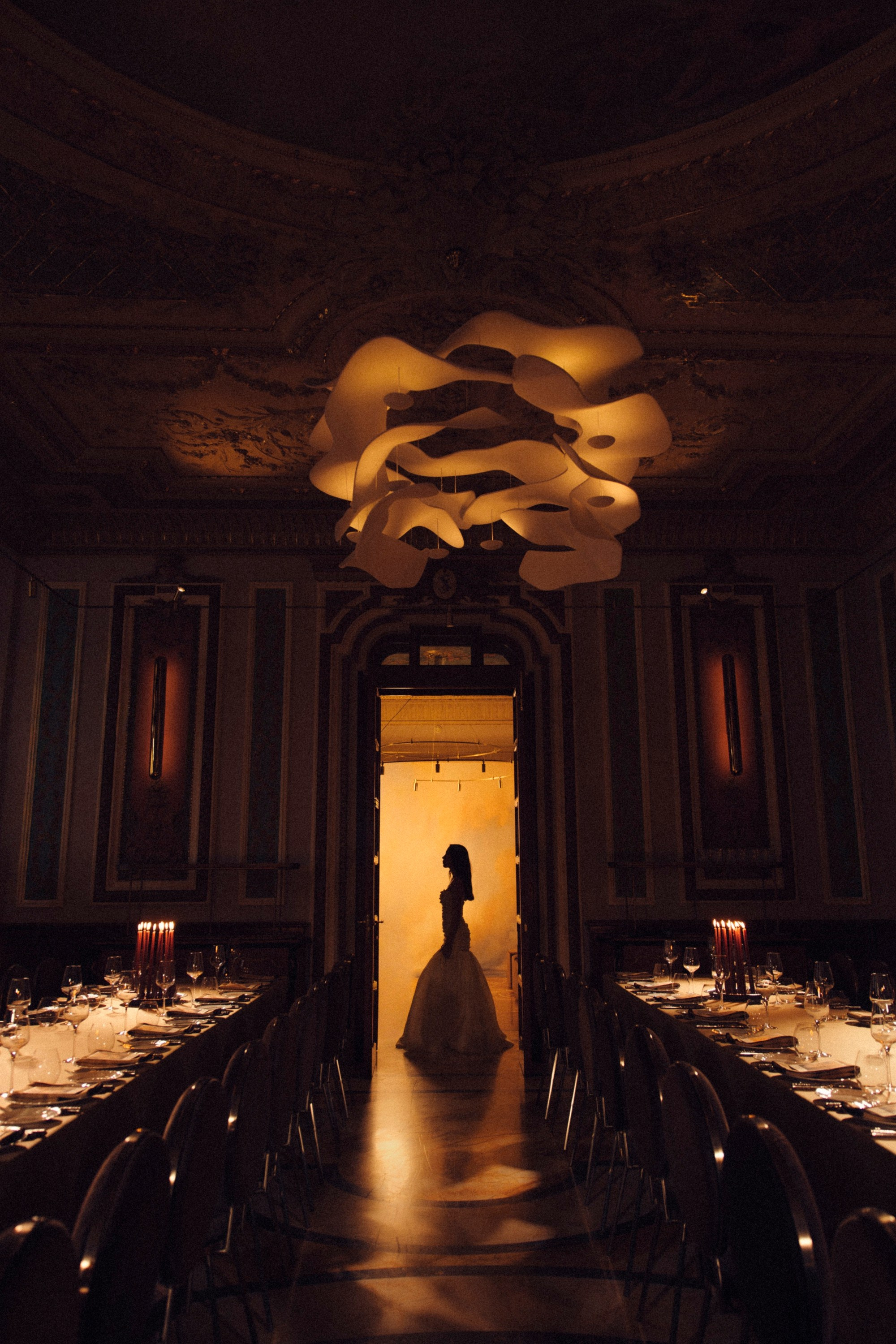 Свадебный фотограф в Москве Александр Рыжков