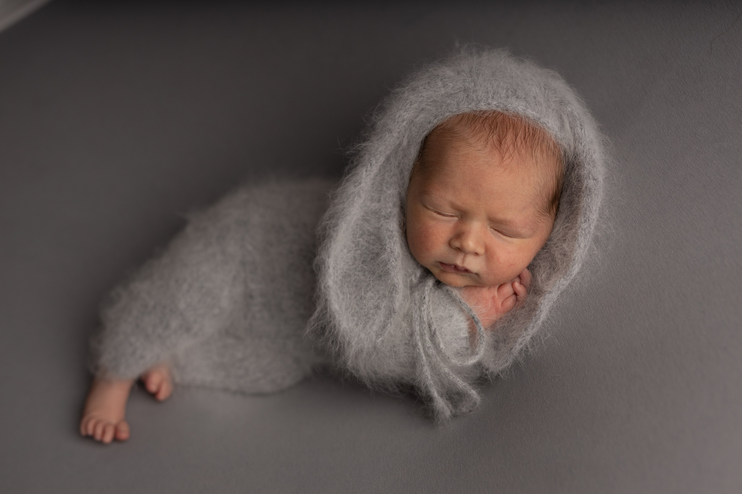 Лайв стайл. Главная