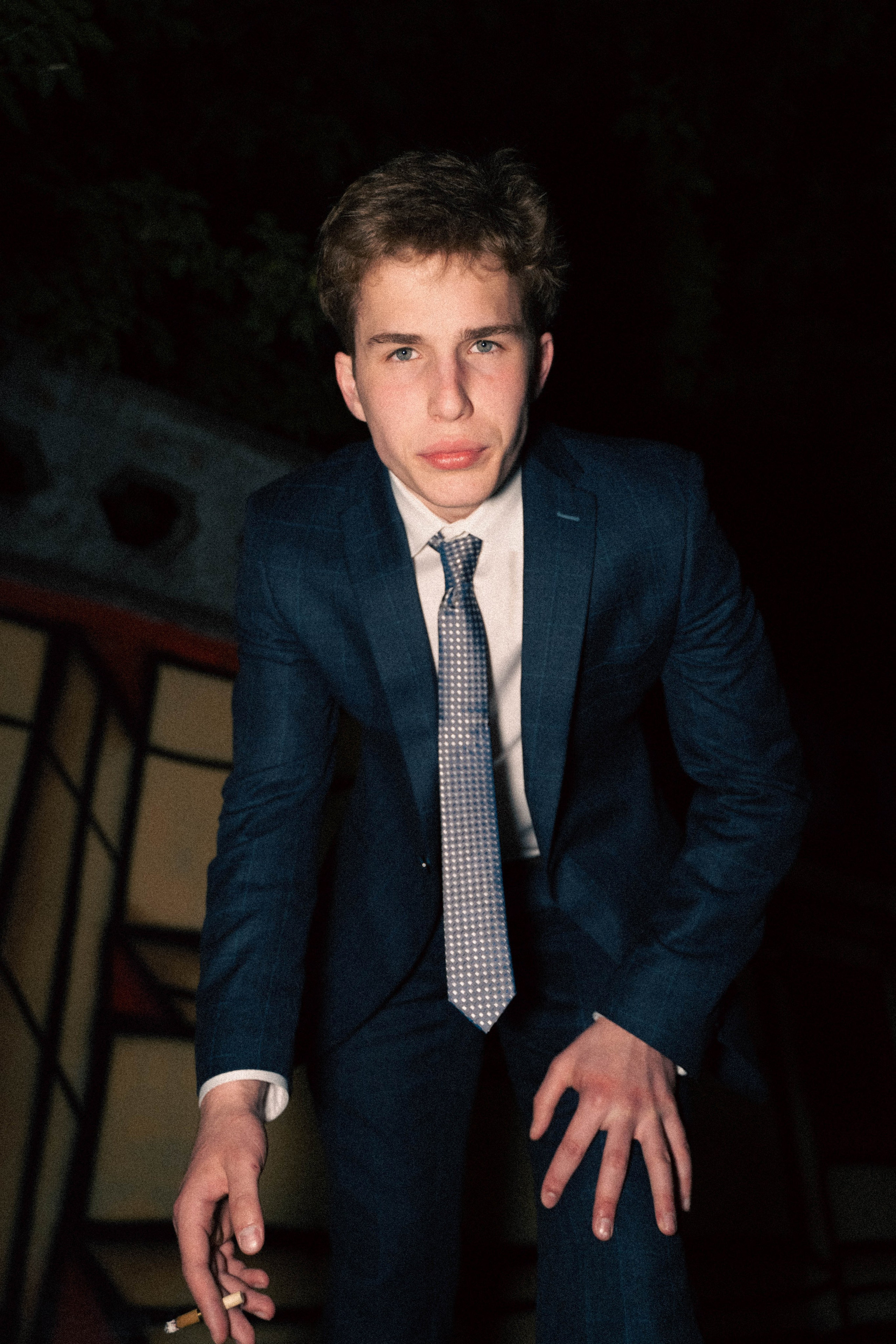 Джордж. Видео и Фото