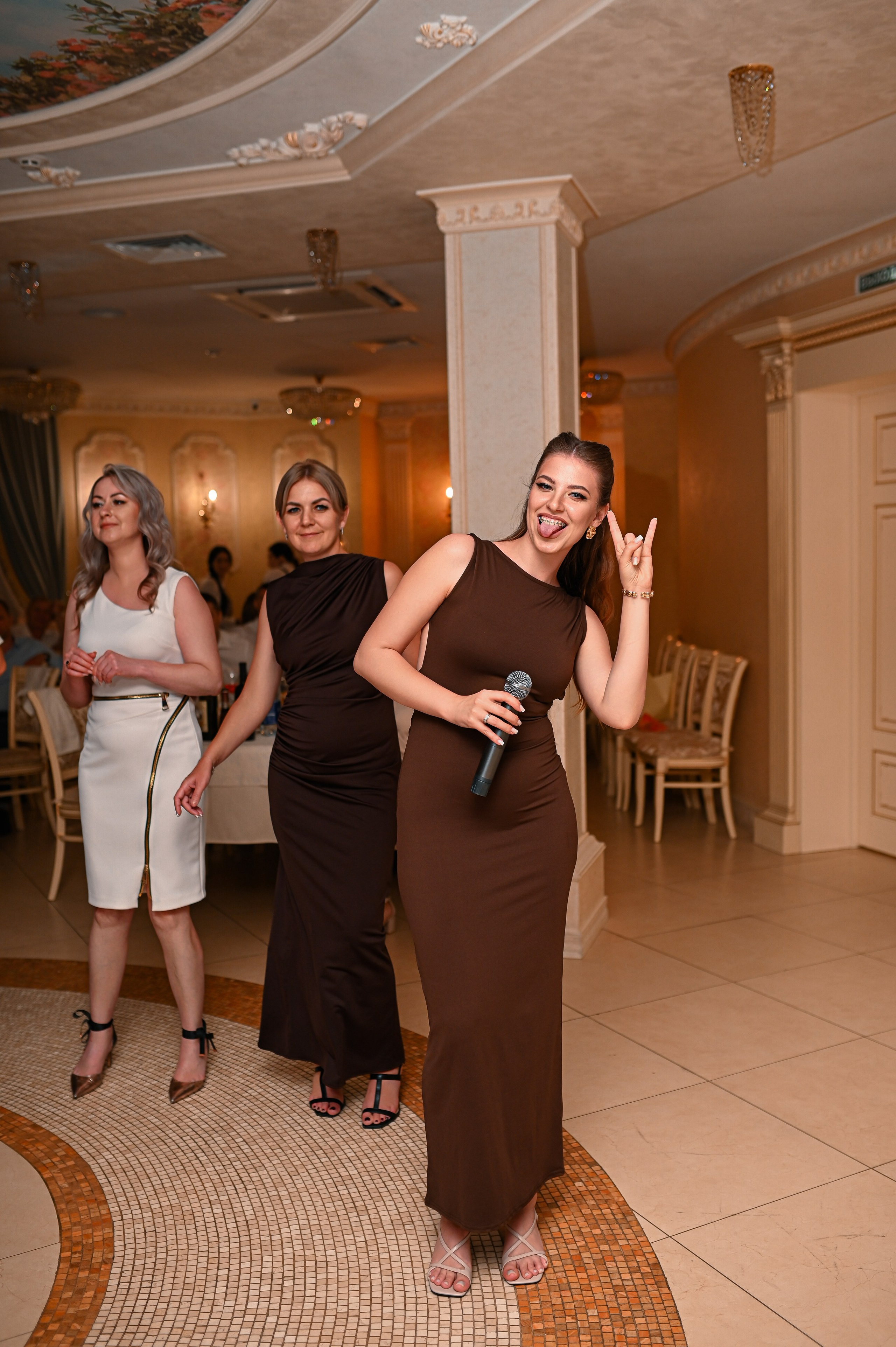 Даниил и Анастасия. Свадебный и семейный фотограф в город Курске Алина Гайдукова