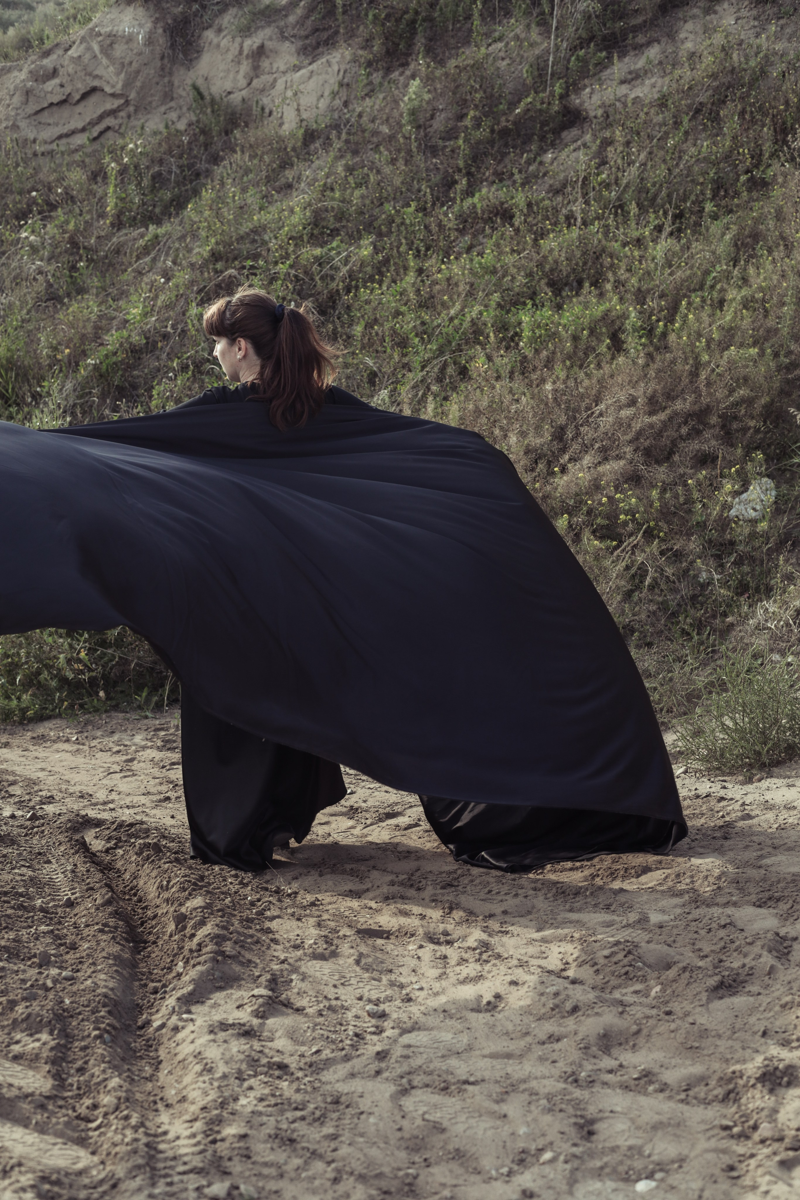 Анна и Ирина. Фотограф Канск Красноярск Ольга Атмайкина