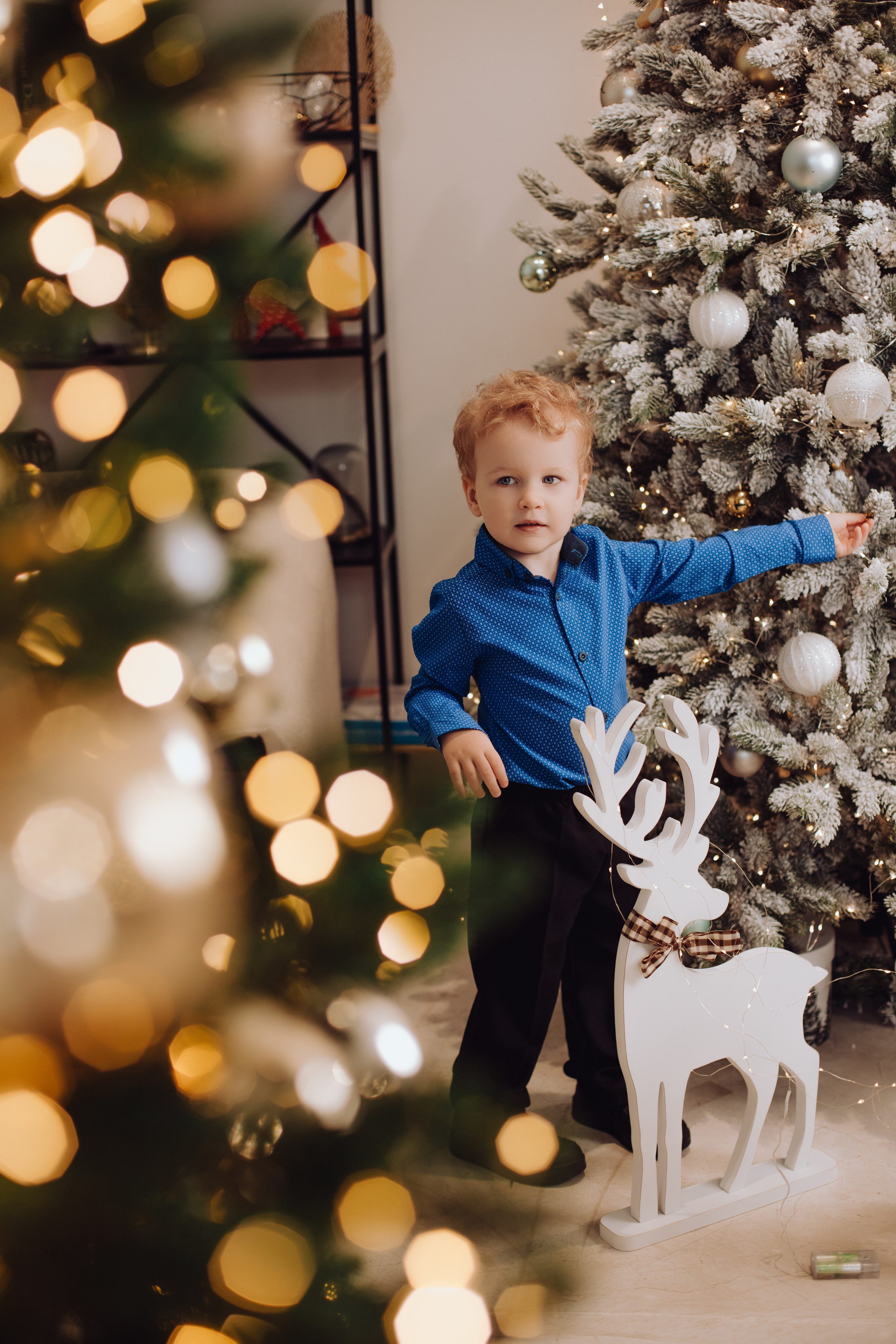 Наташа Андрей Ариша Дима. Семейный и детский фотограф в Краснодаре Катя Гор