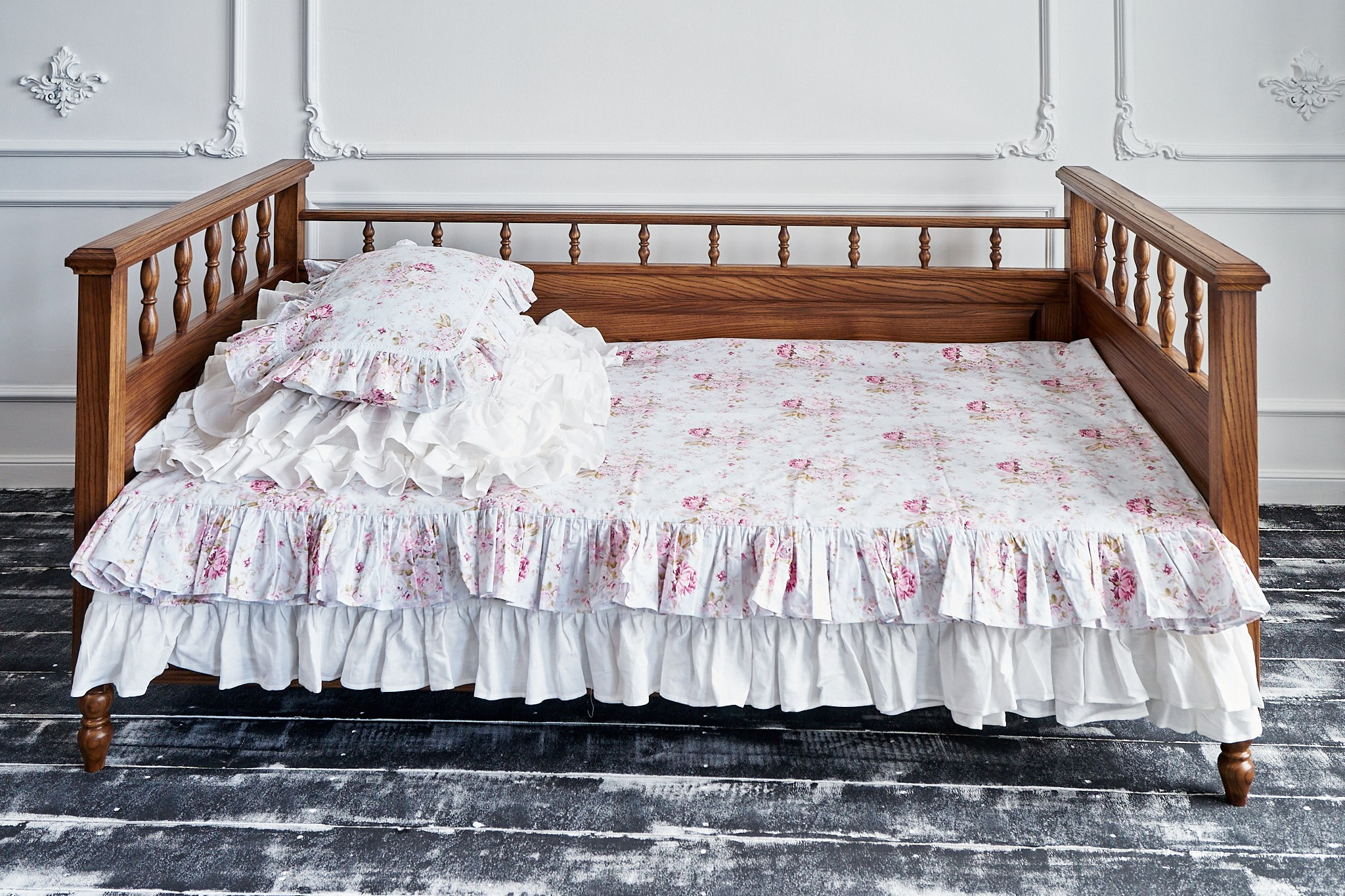 Мебель. Петр Ступень. Свадебное, семейное фото и видео. Москва. Краснодар