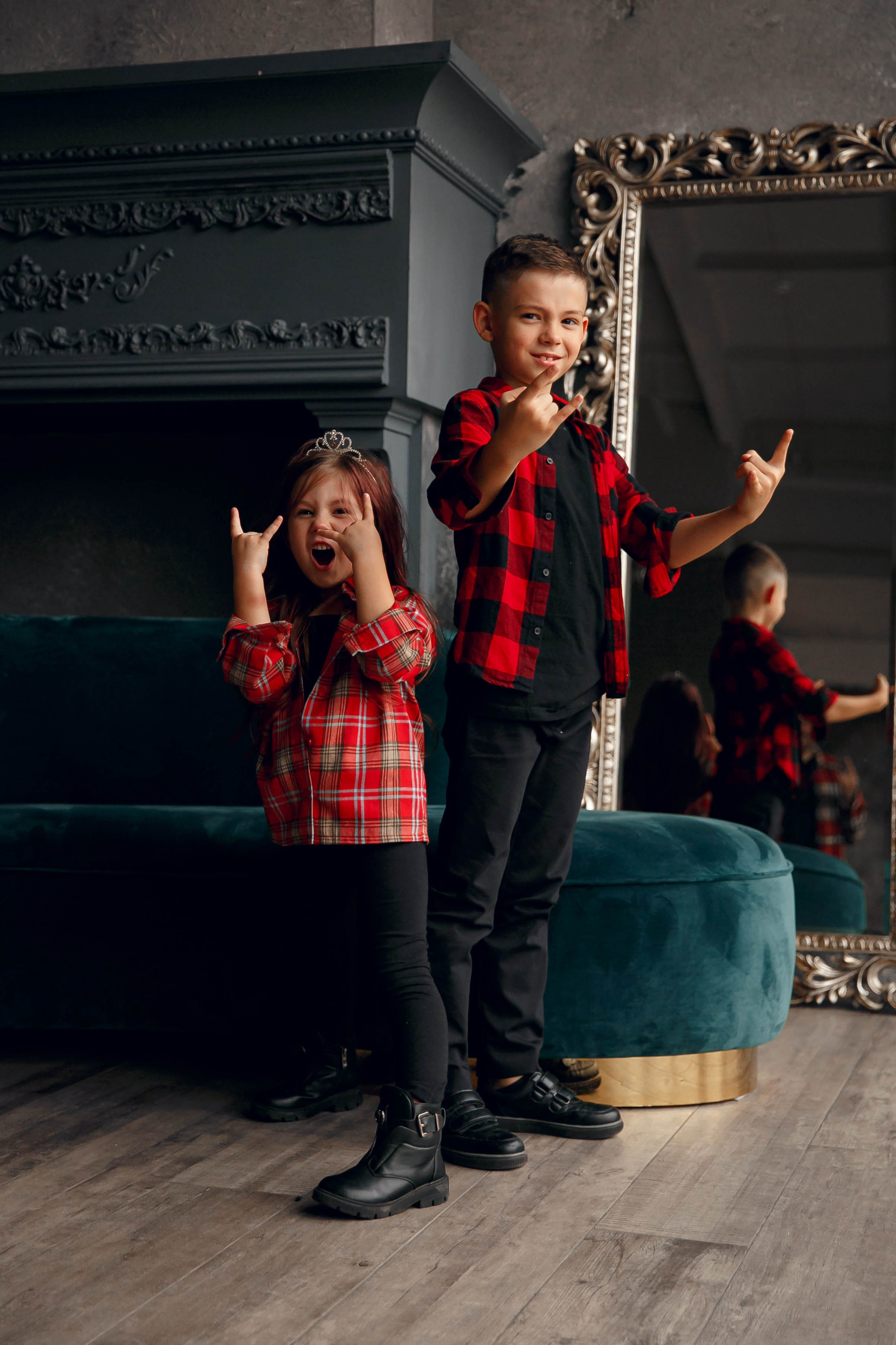 Фото студия «Фотоцех». Ваш репортажный фотограф Артемий Антонов