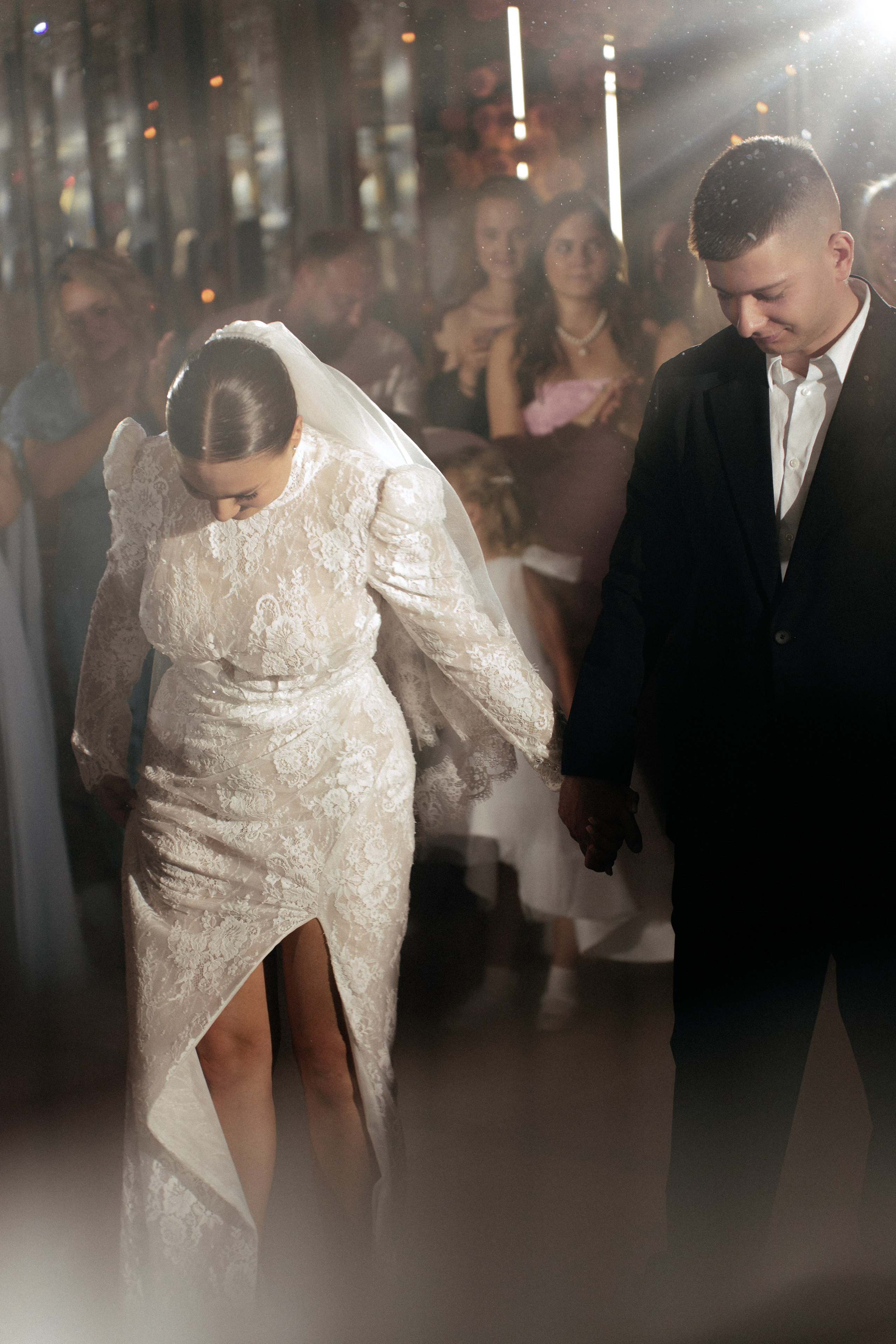 Wedding. KatyPhotographs