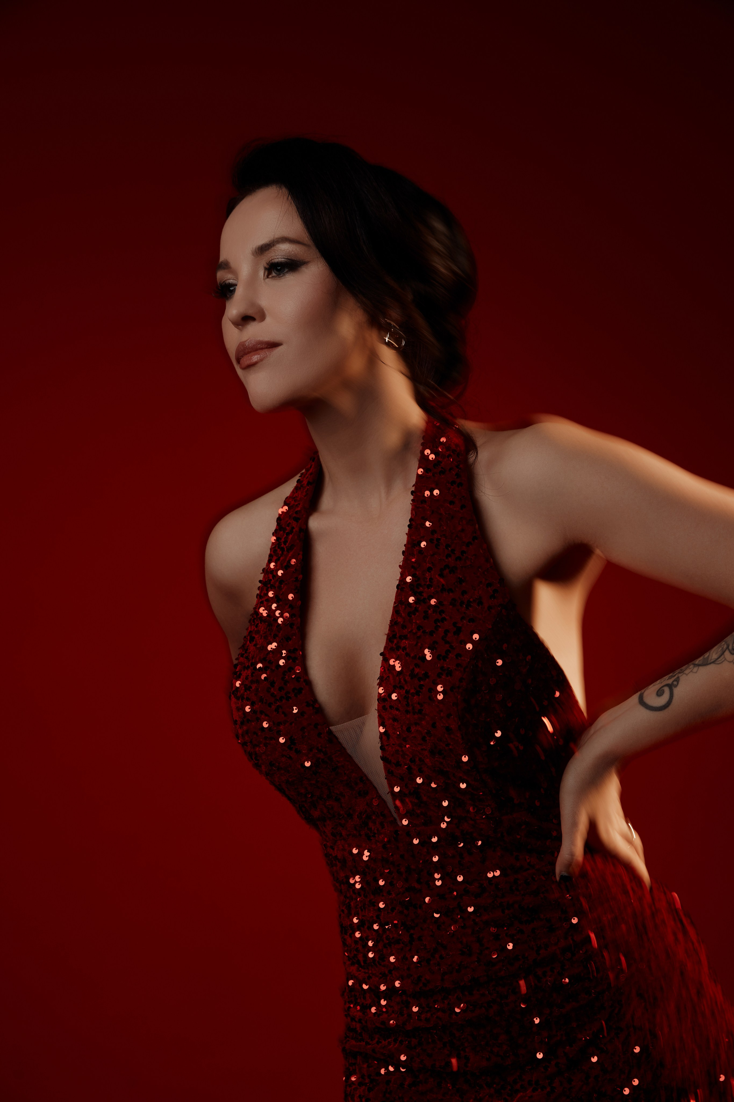 Портрет. Свадебный и семейный фотограф в Санкт-Петербурге Барсова Анастасия