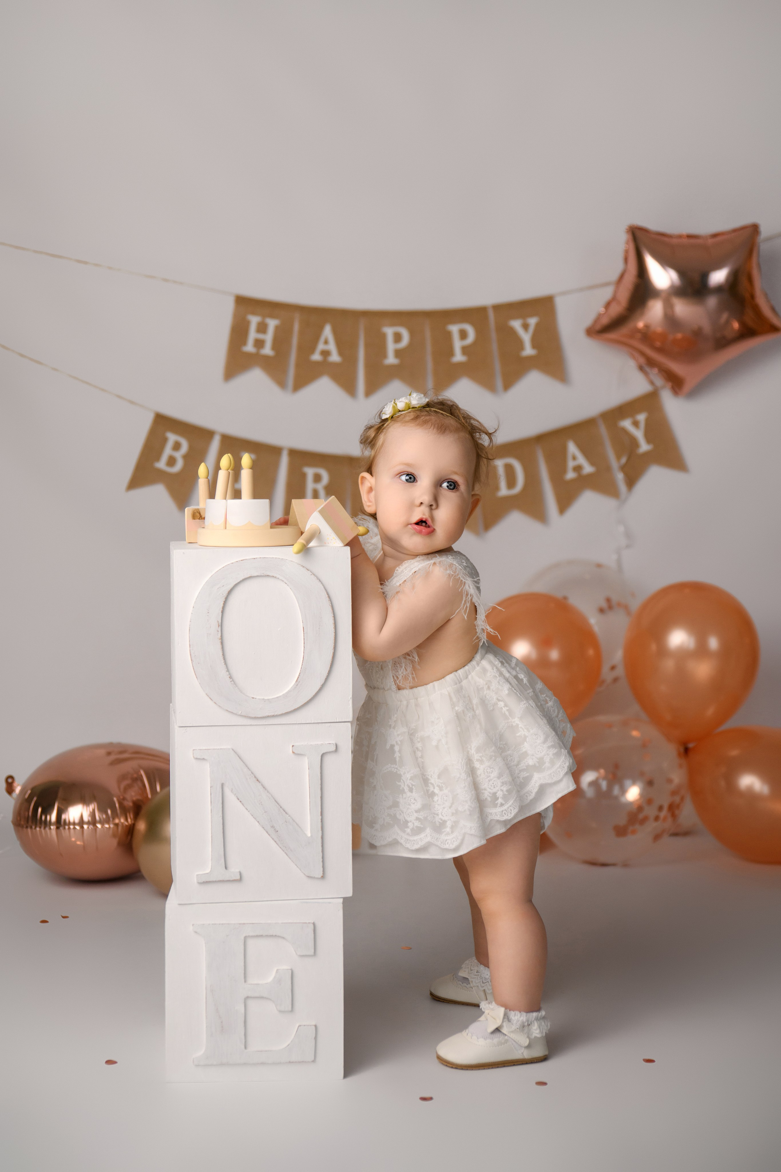 Годики. Любовь Федоряева — фотограф в Симферополе и в Крыму