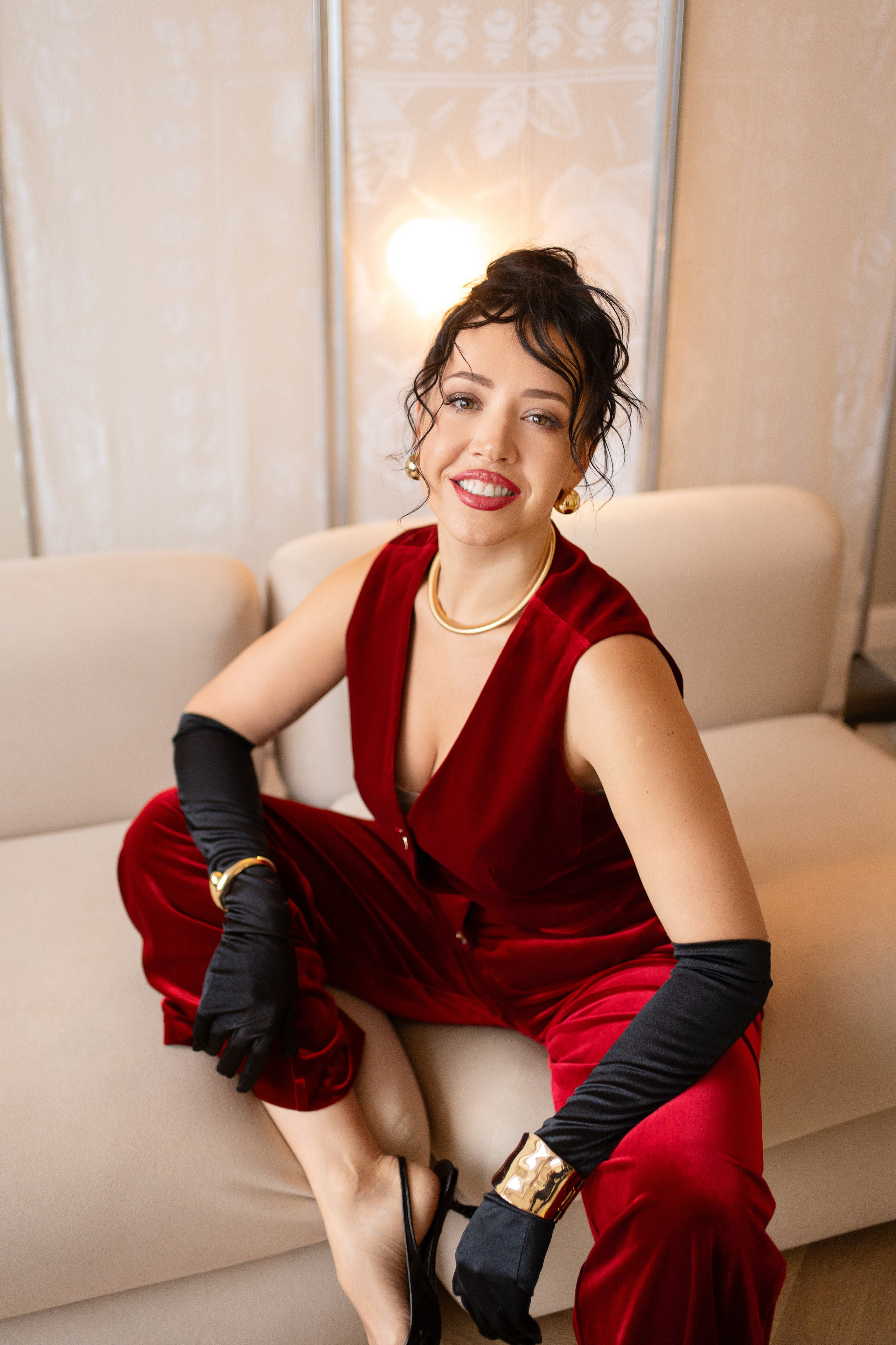 Форест Студио. Семейный и свадебный фотограф Минск, Беларусь Анна Орловская