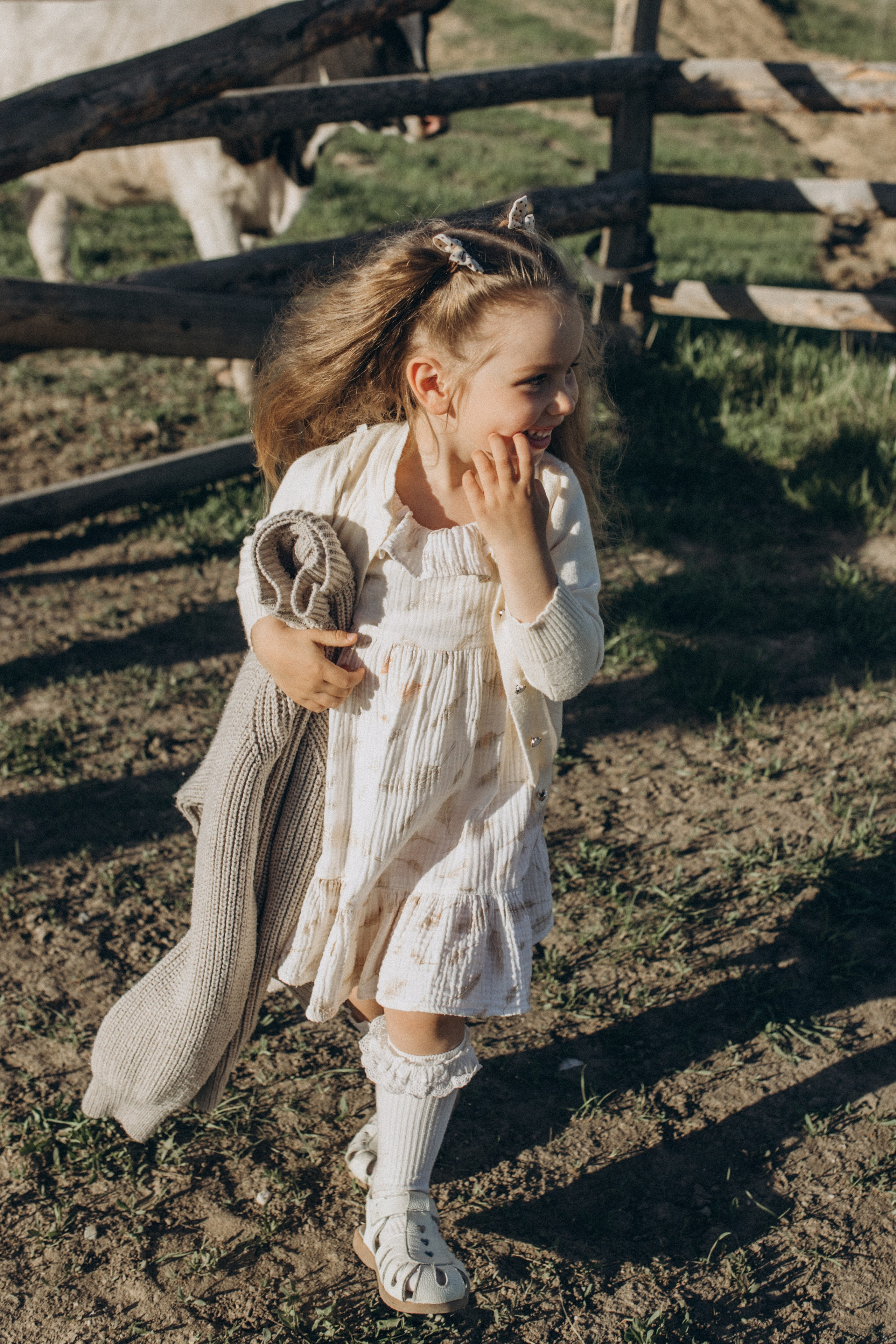 Юля, Стас и Вероника. Семейный фотограф lifestyle в Новосибирске Елена Шпилевая