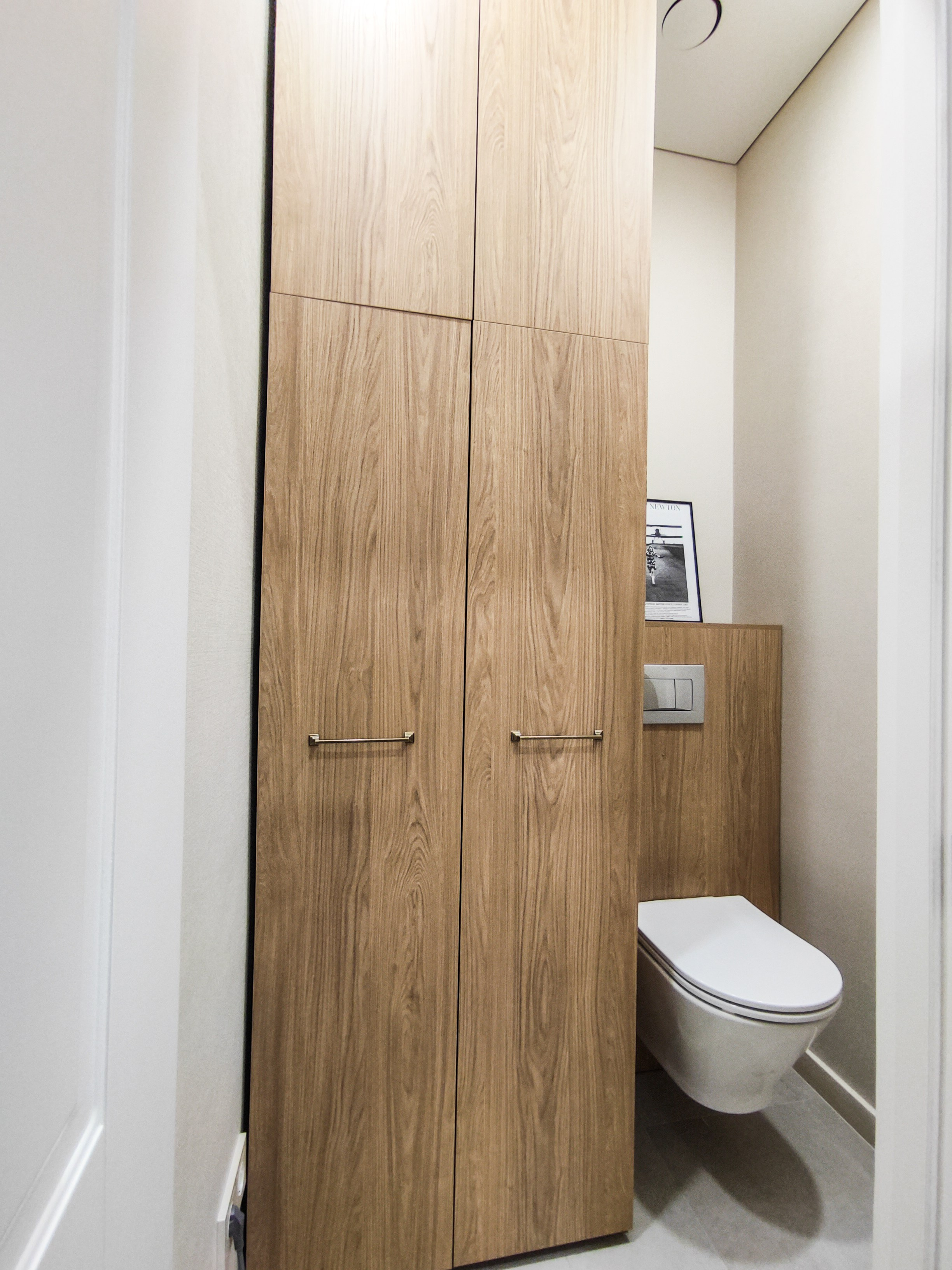 Квартира 3. Семейный фотодуэт Ирина и Николай Власьевы. Фотосессии в Новосибирске