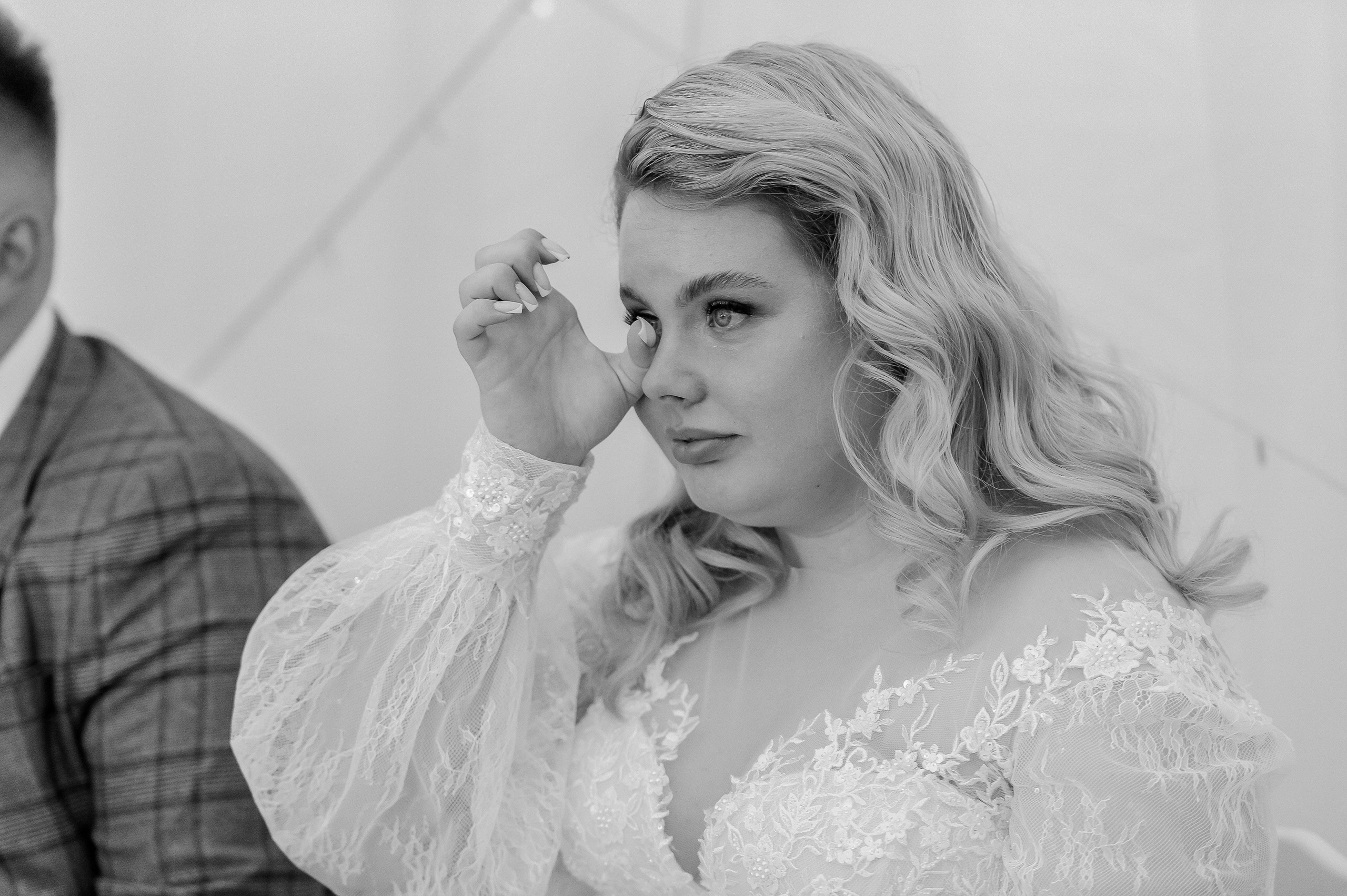 Екатерина и Михаил, 2023. Анна Пушина, фотограф, Москва, Королев, Пушкино