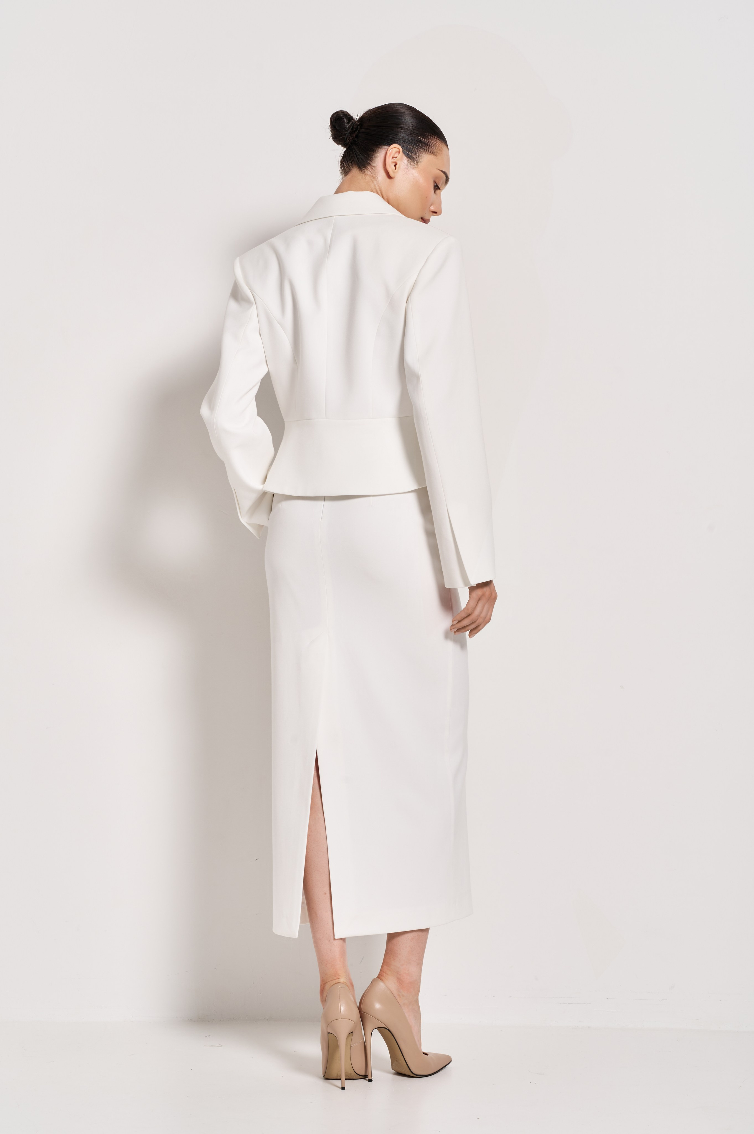 TOTEM. Коммерческий фотограф из Уфы Яна Шакирова