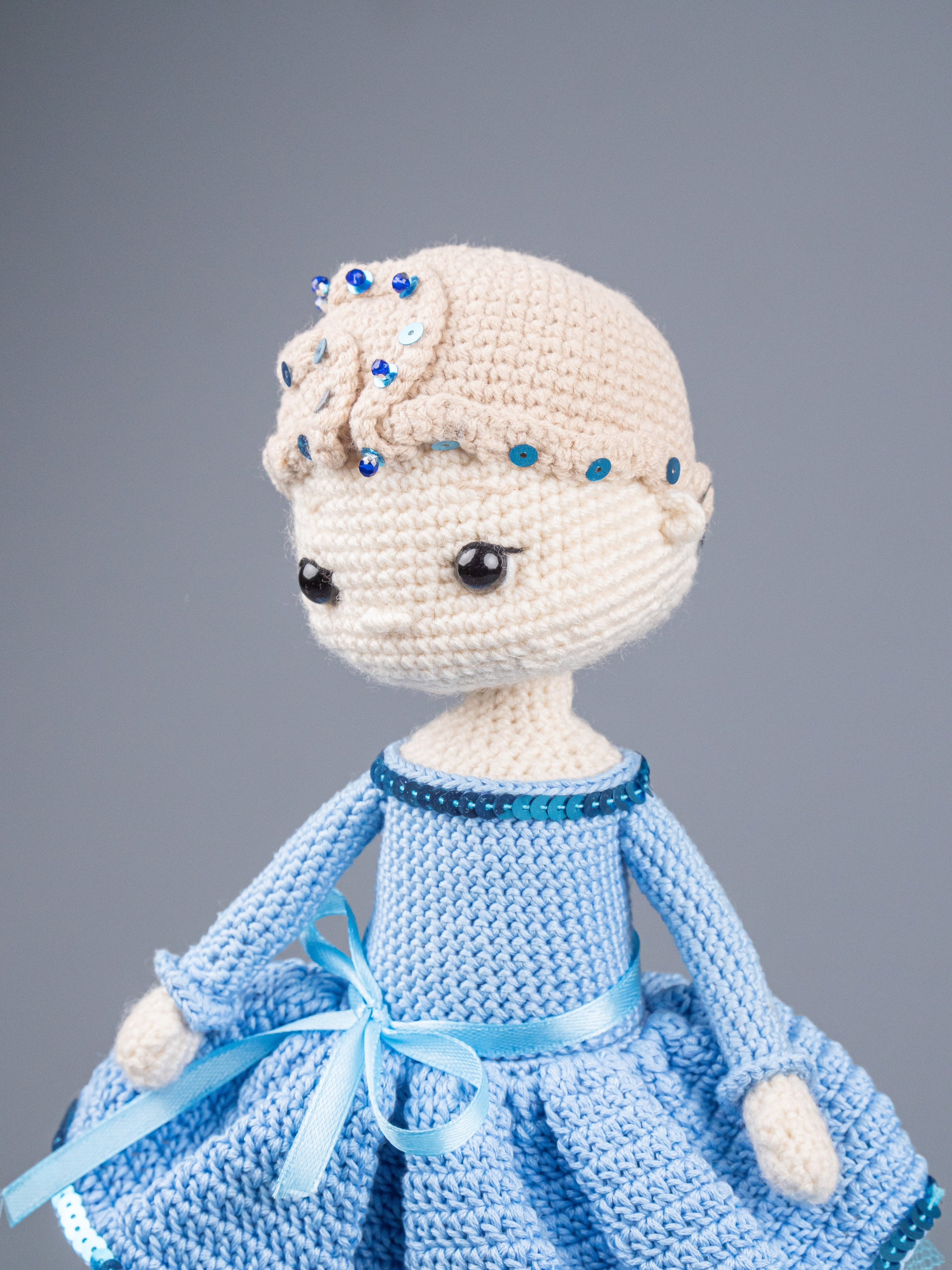 Предметные фотографии. Создание визуального контента для бизнеса Novoselov Studio