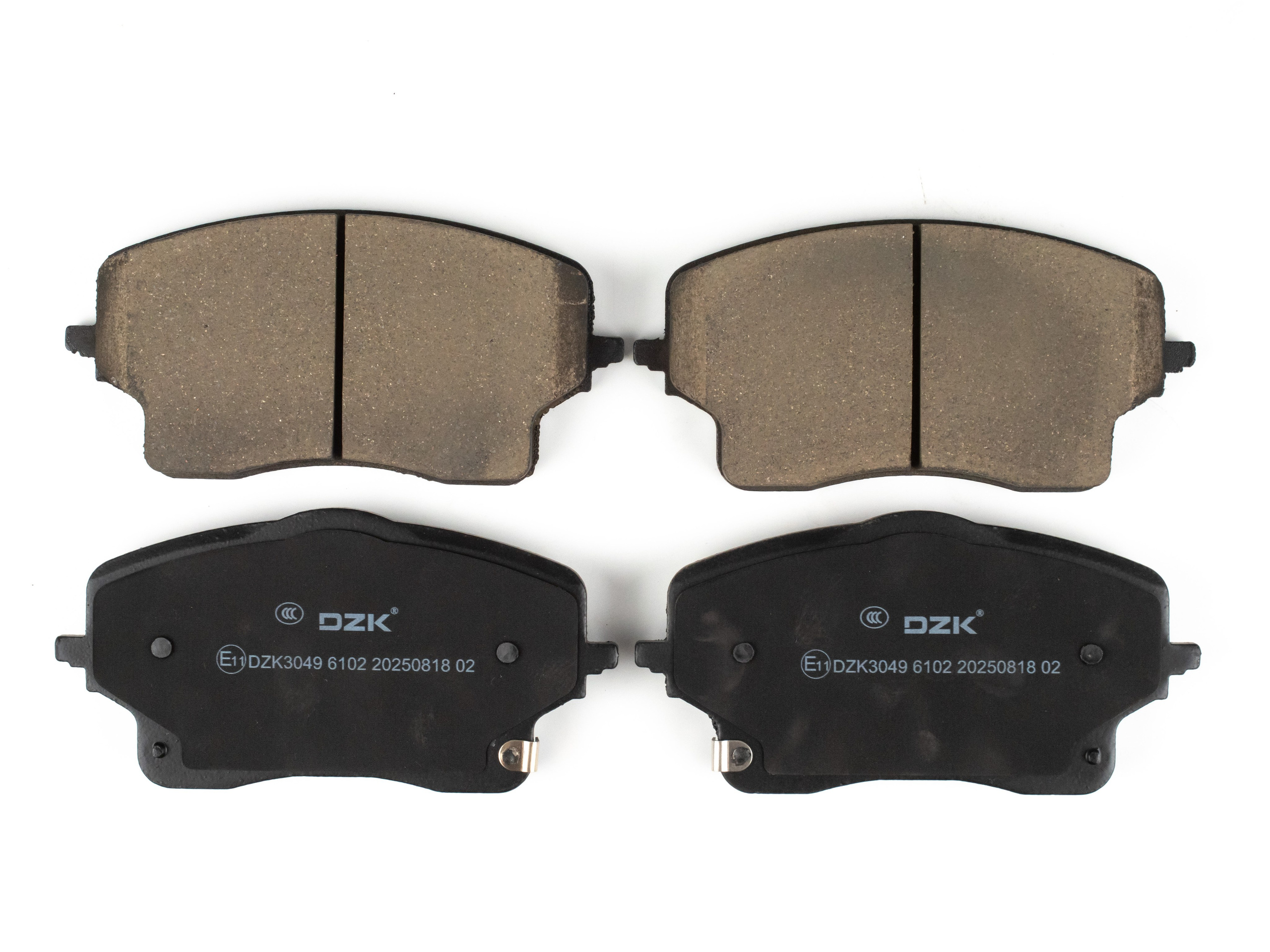 Предметные фотографии. Создание визуального контента для бизнеса Novoselov Studio