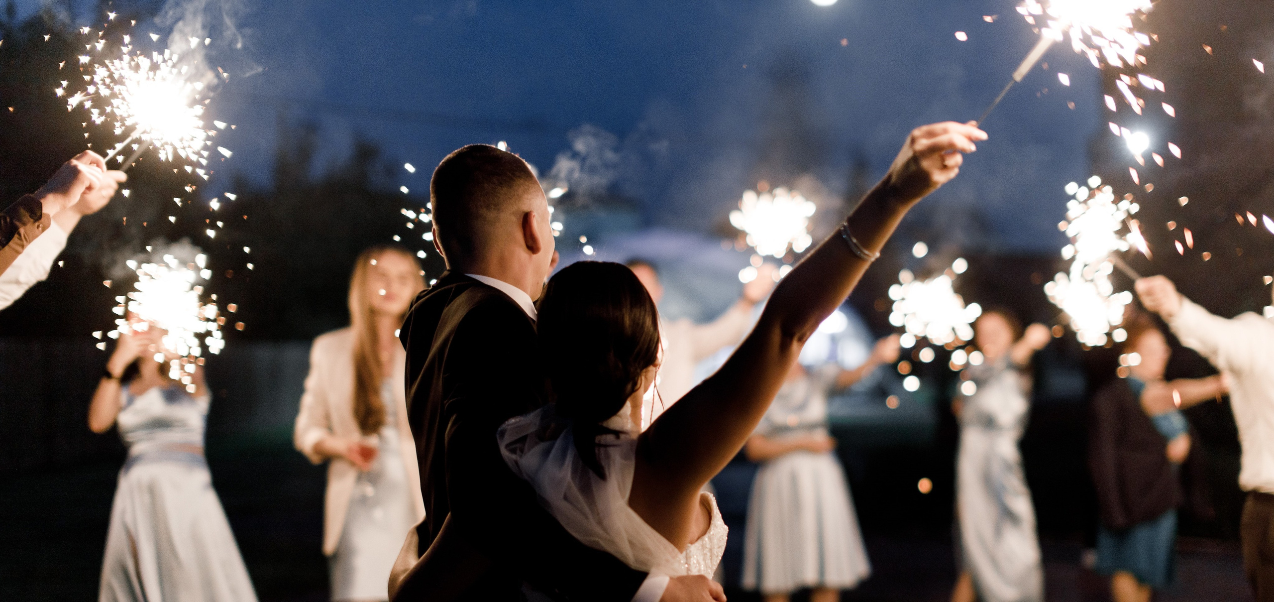 Фотограф Дарья Белова Нижний Новгород, Балахна