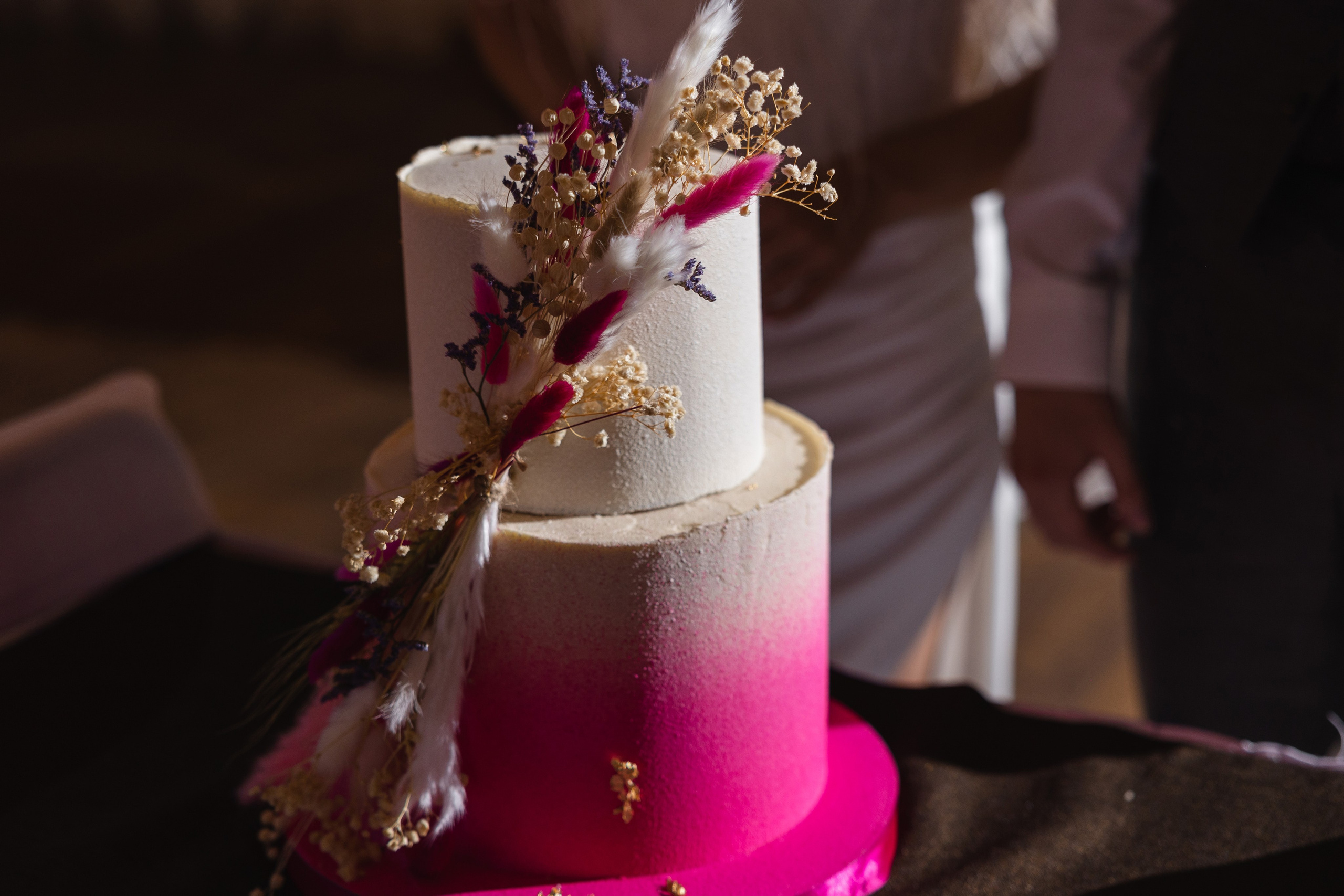 Денис и Анна. Фотограф Маноли Мария