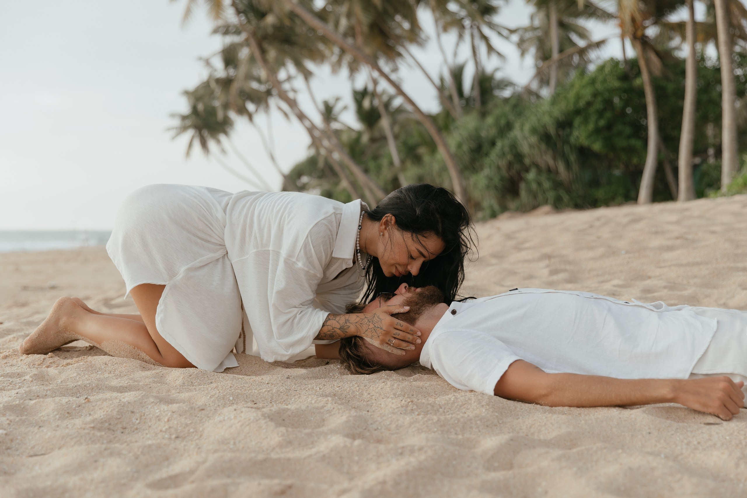 Лавстори. Фотограф Николай Петрушкин | Ставрополь, Москва