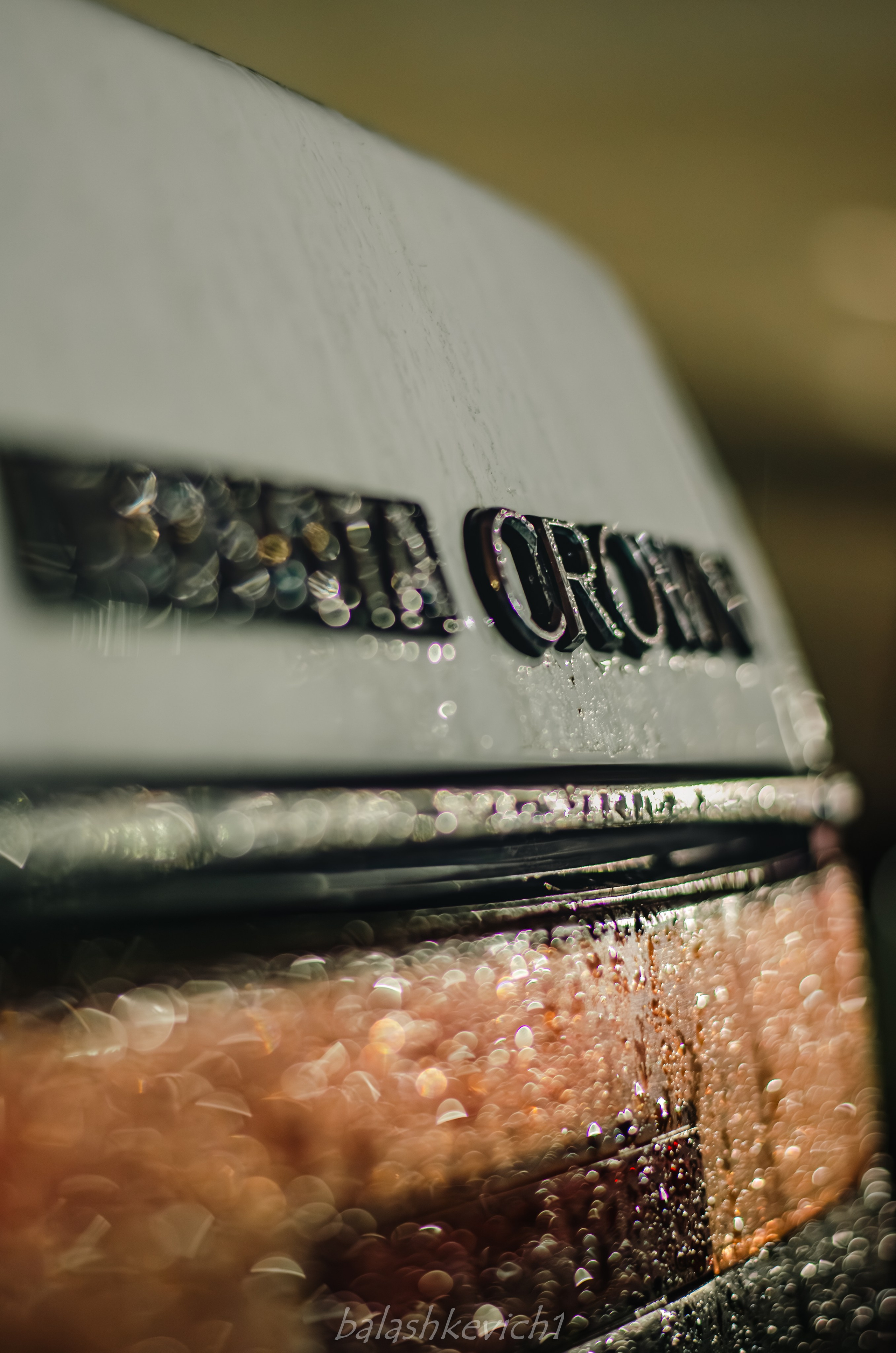 DownFly 26/11/25 — тачки. TuninGGameS Media