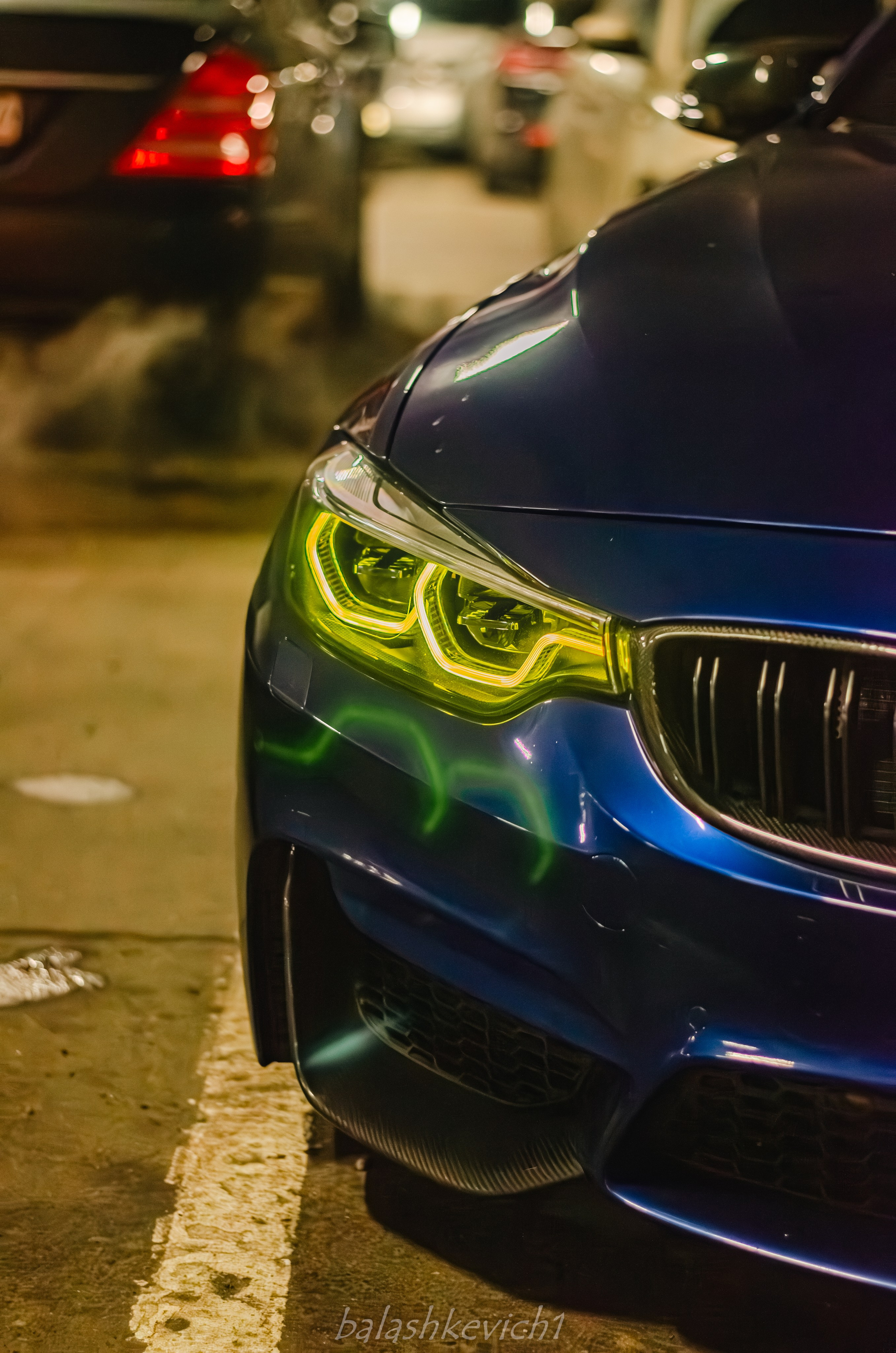 DnB 22-21/11.25. TuninGGameS Media