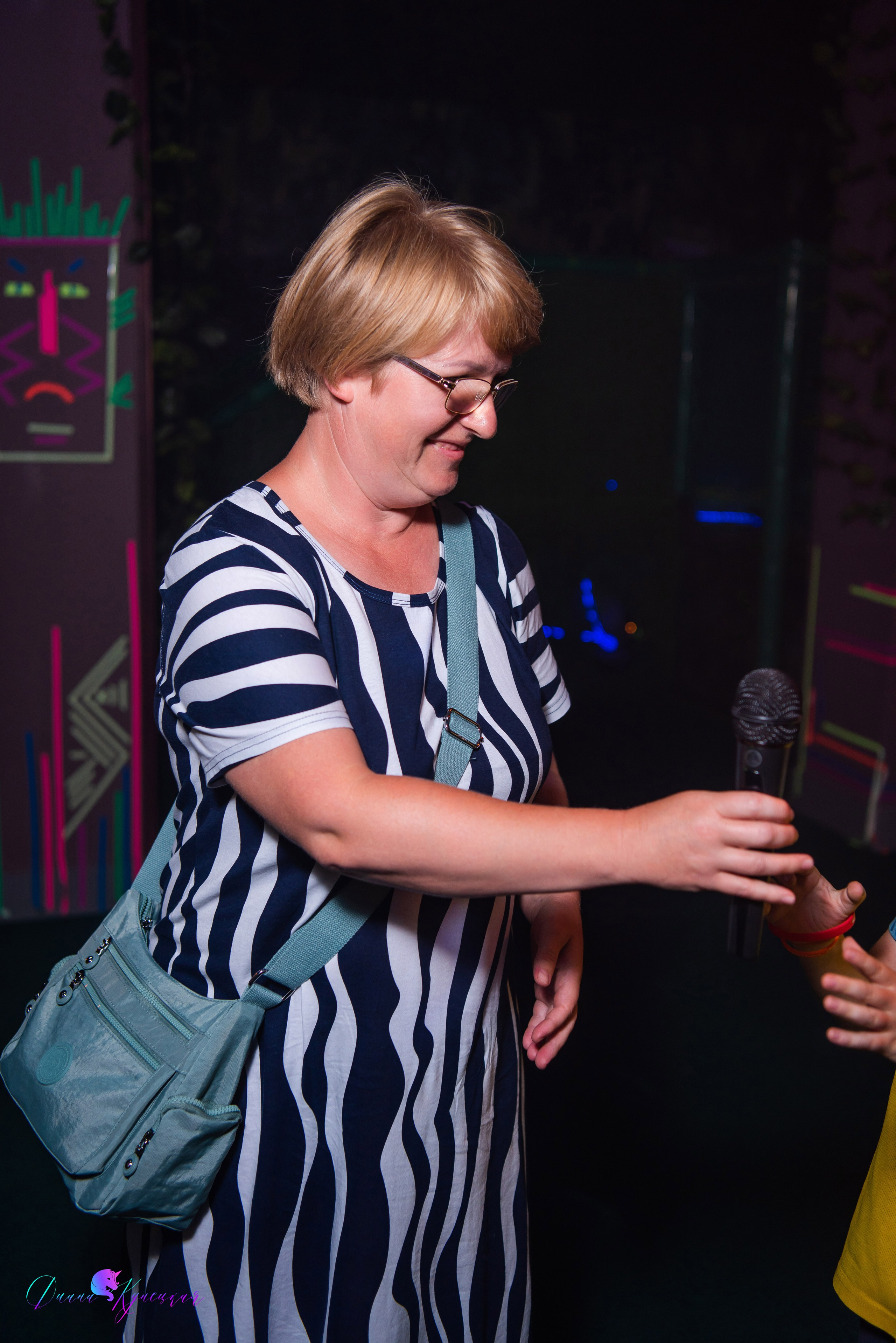 День Рождения Романа. «Джуманджи Красногорск». Свадебный и арт-фотограф Кунецкая Диана