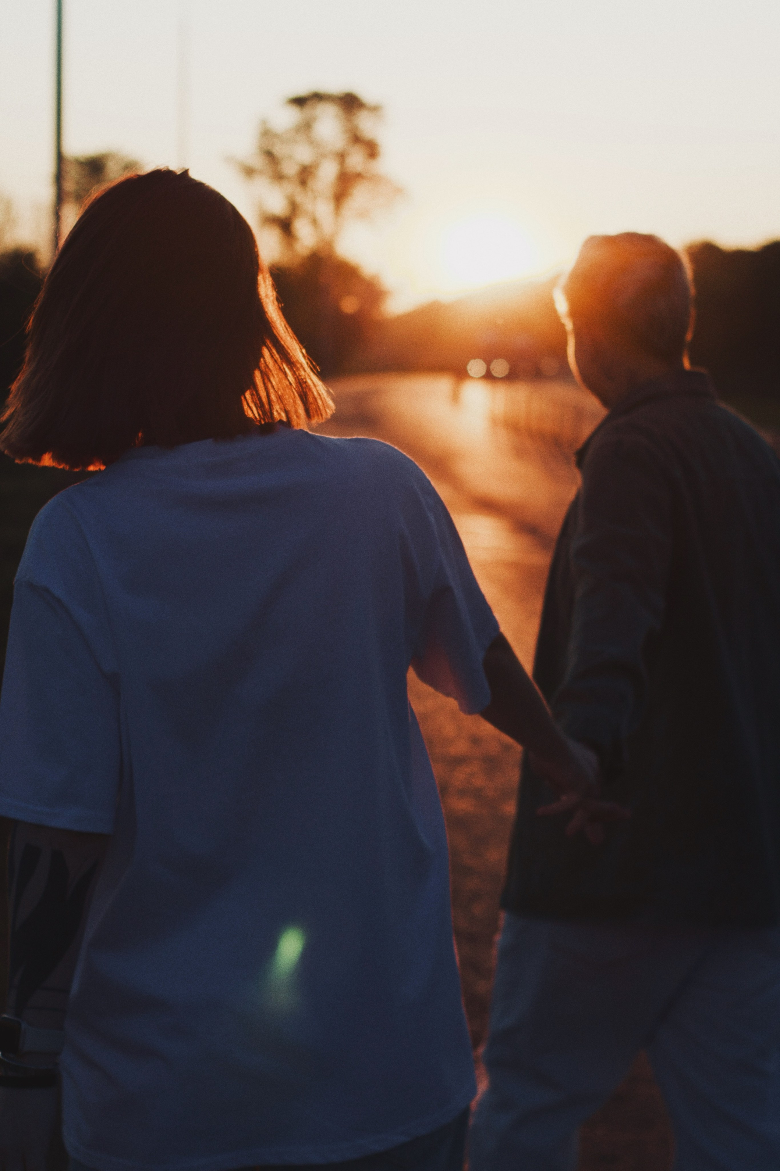 SUNRISE. Семейный фотограф в Краснодаре Анастасия Жабрунова