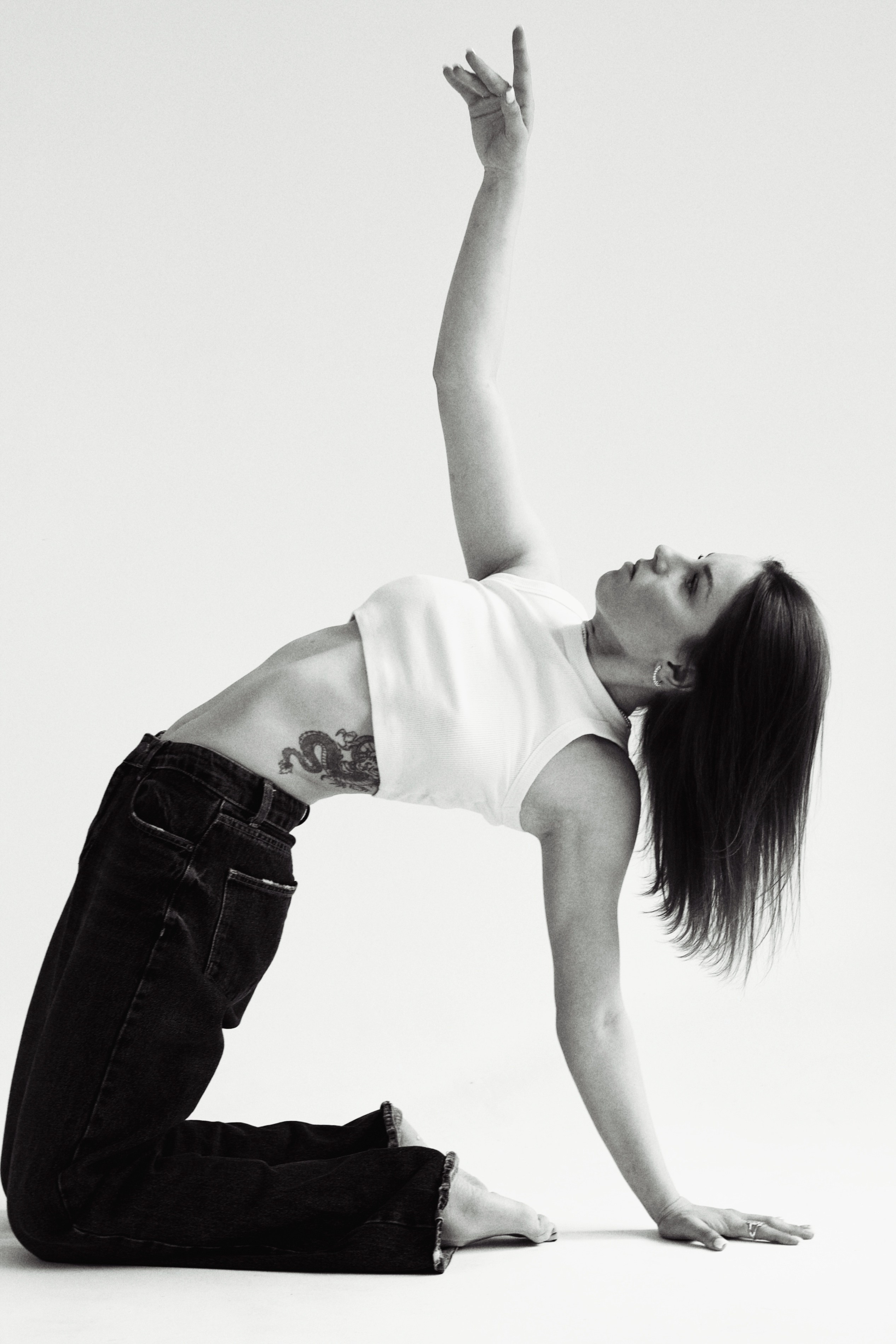 ONE. Семейный фотограф в Краснодаре Анастасия Жабрунова