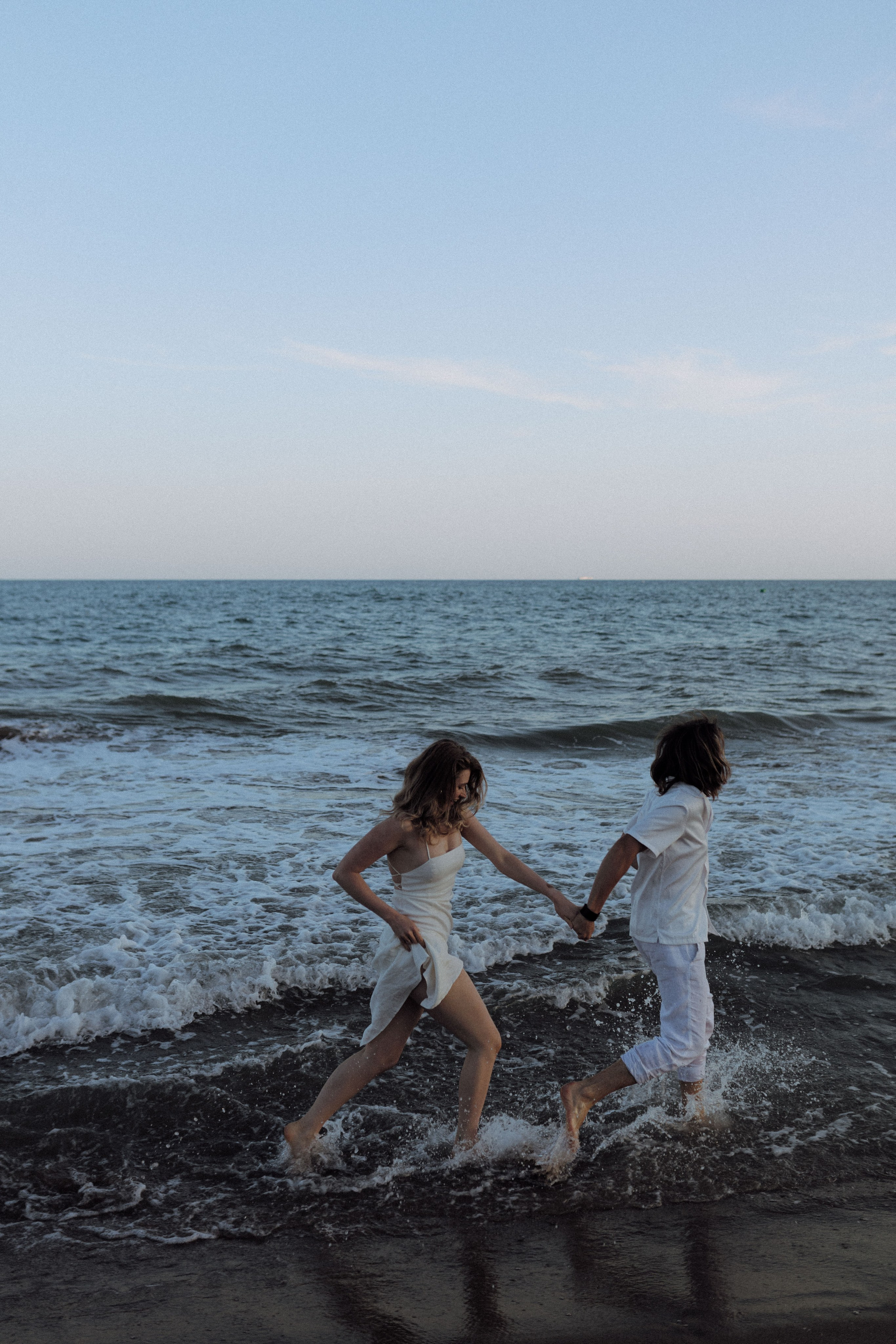 Portfolio. Fotógrafa España & Europe