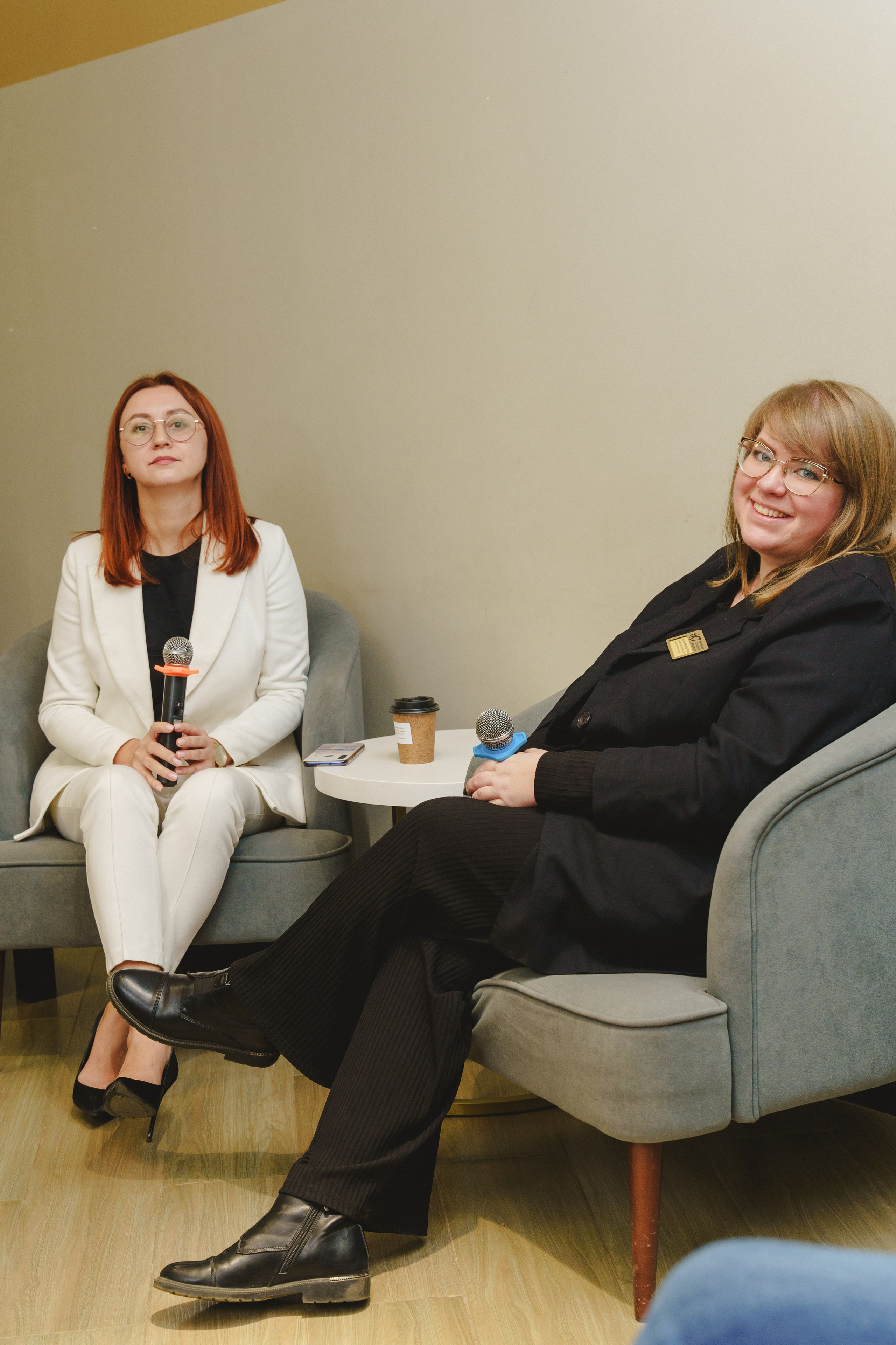 Шоу «Катапульта " в ЦБС г. Березовский «К7». Фотограф в детский сад в Екатеринбурге, выпускные альбомы Юлия Умерова