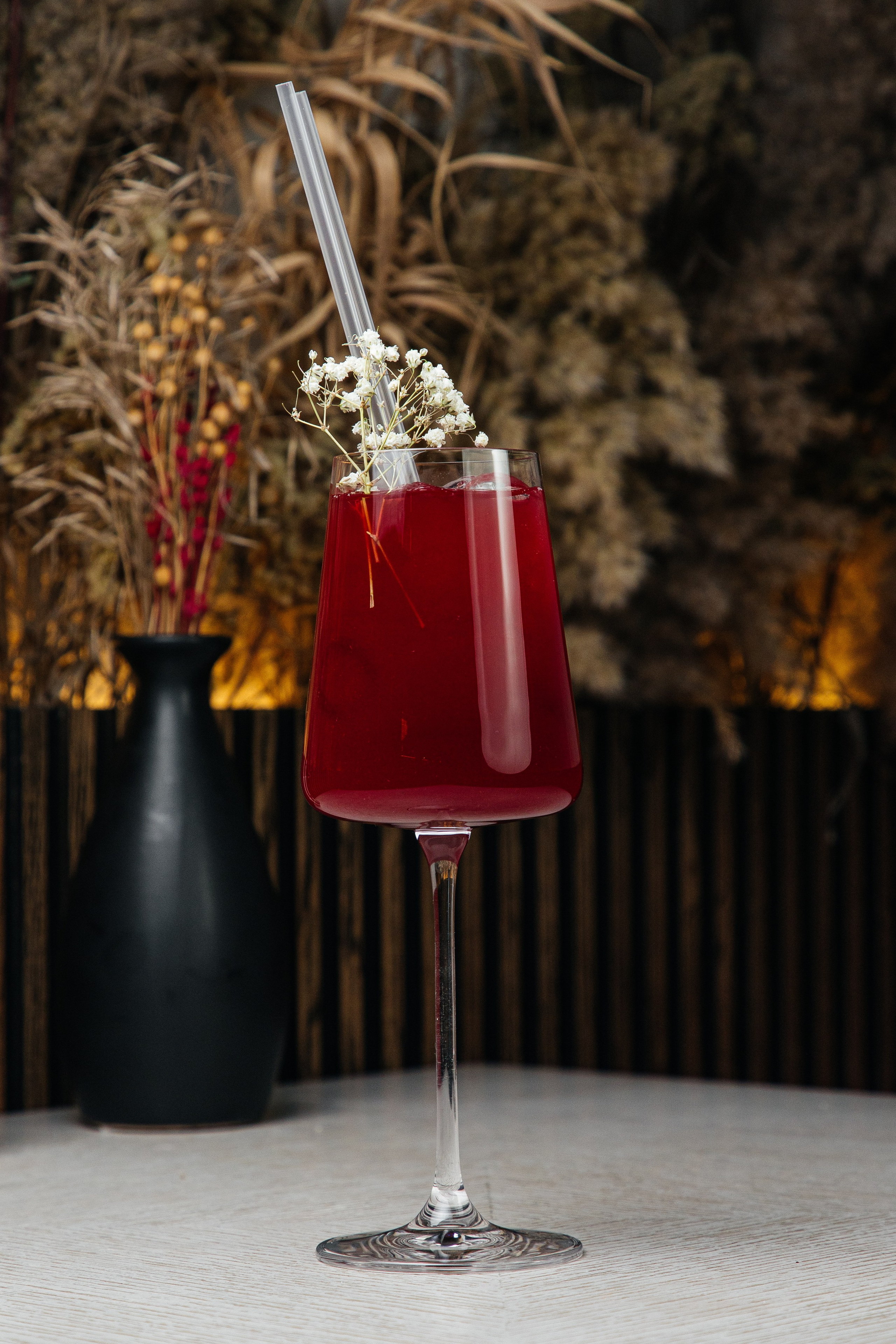 Food-фото. Фотограф Артём Синицын