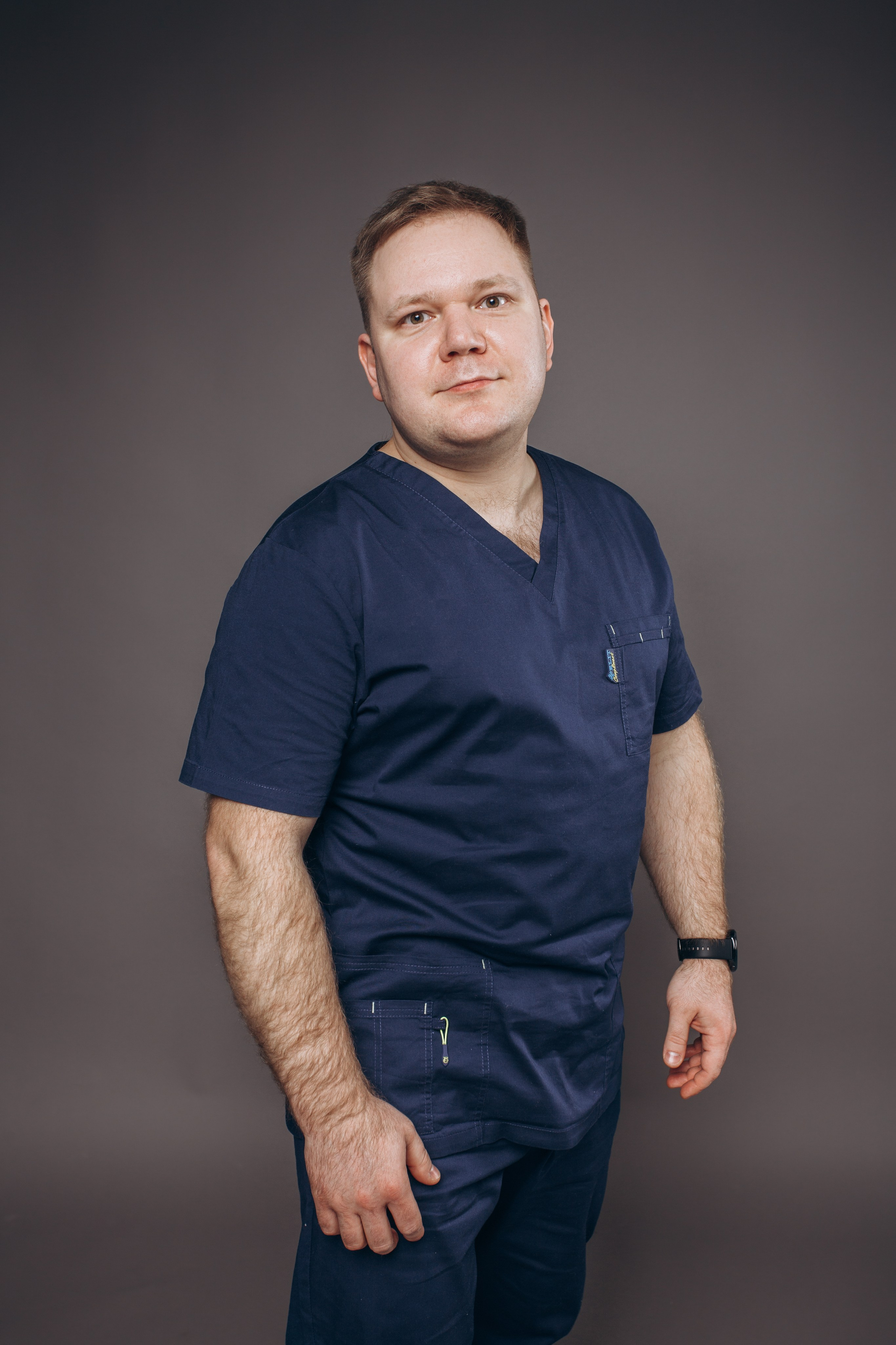 съемка фото контента