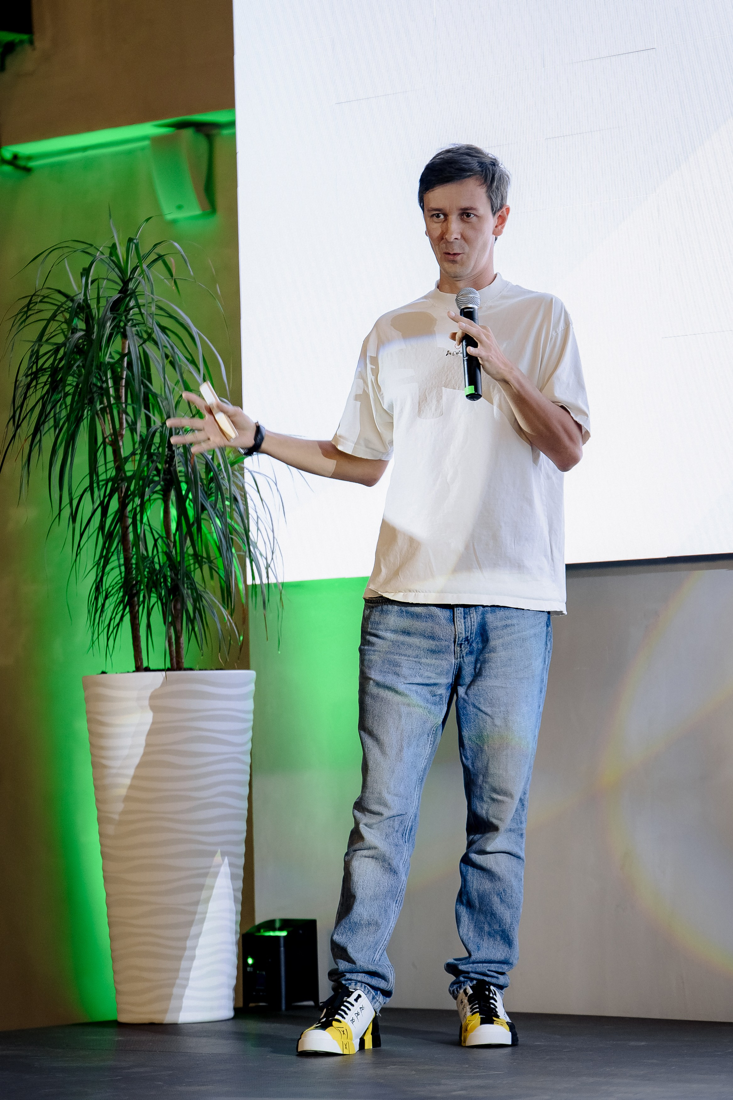 OZ0N WB. Свадебный фотограф Москва