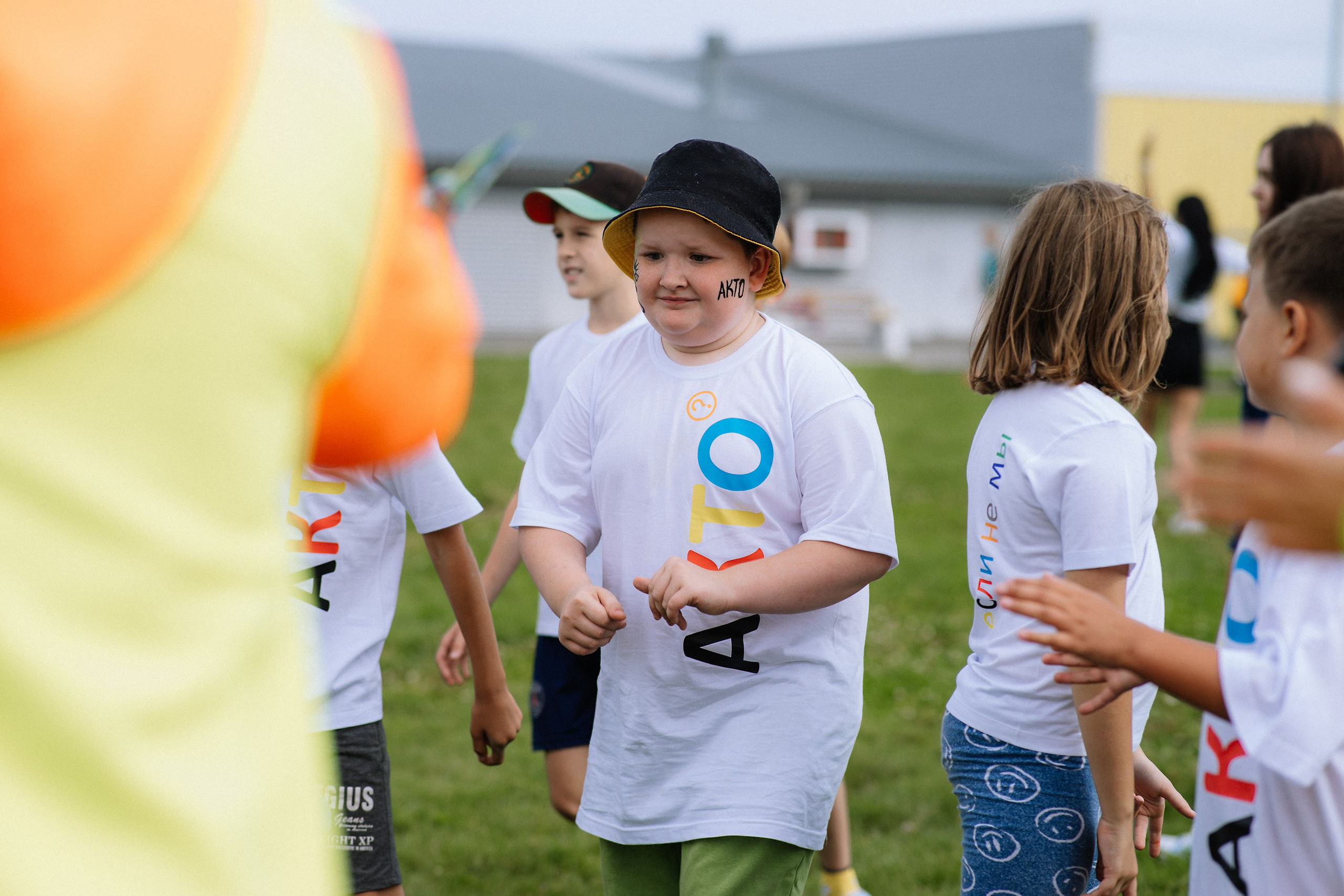 АКТО Гребной Канал. Репортажный (Event) фотограф в Барнауле | Даниил Маркин | Качество и вайб