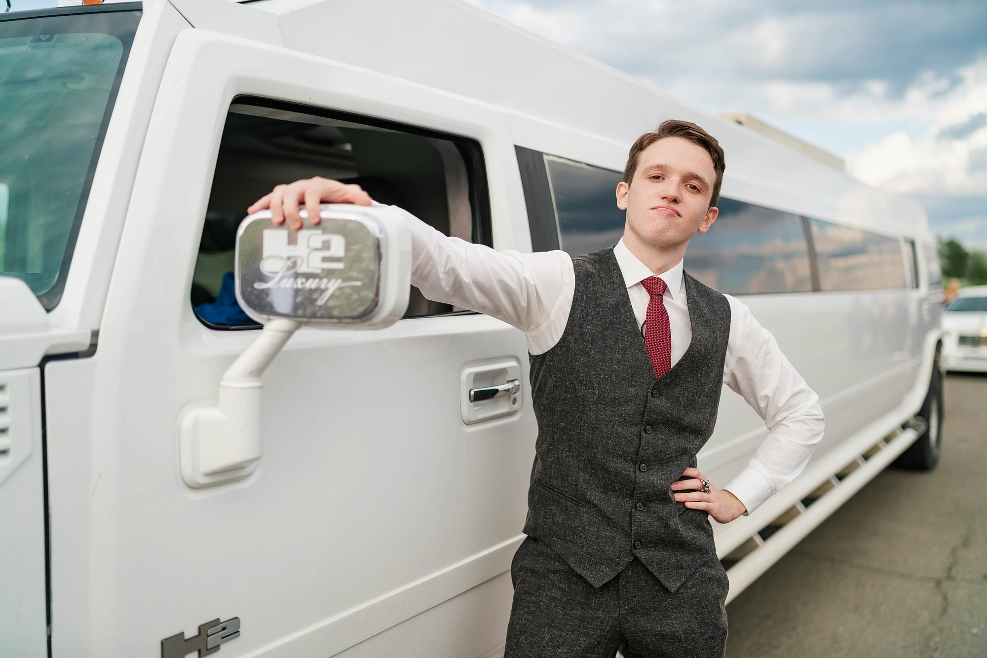 Школьный фотограф в Барнауле | Школьные фотосессии. Репортажный (Event) фотограф в Барнауле | Даниил Маркин | Качество и вайб