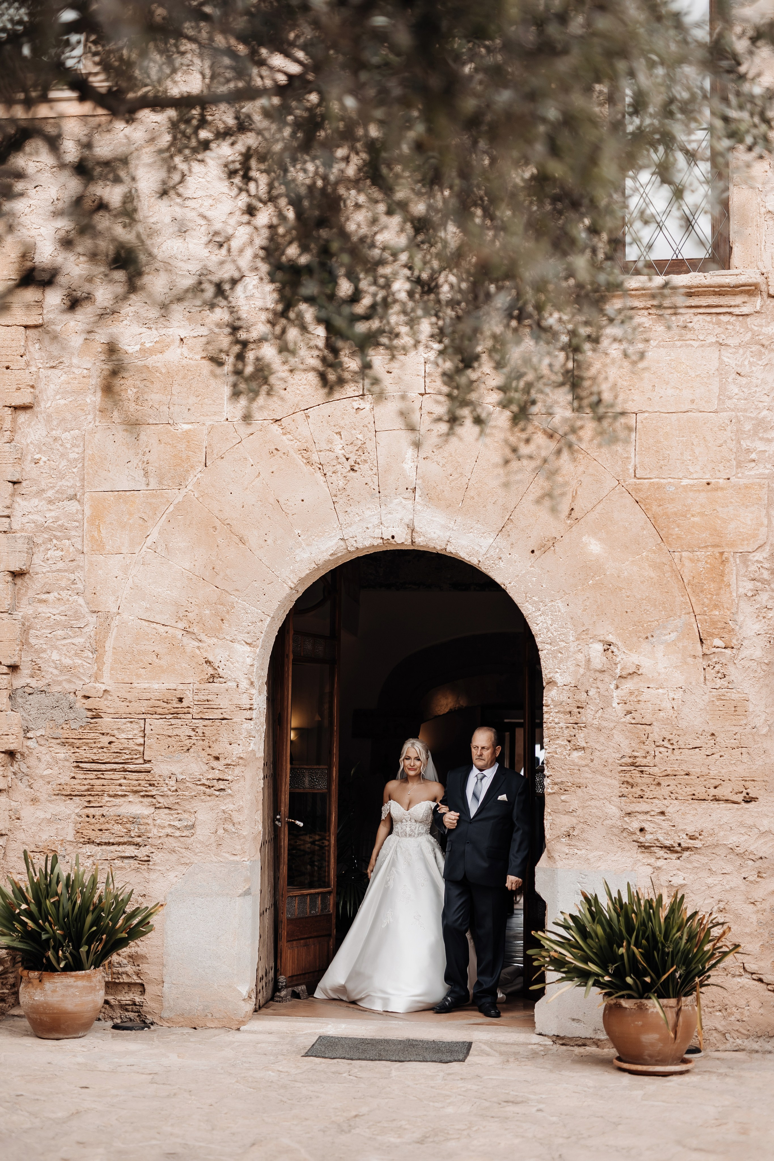 Vaida_&_Tadas. Фотограф на Майорке Екатерина Дробышева