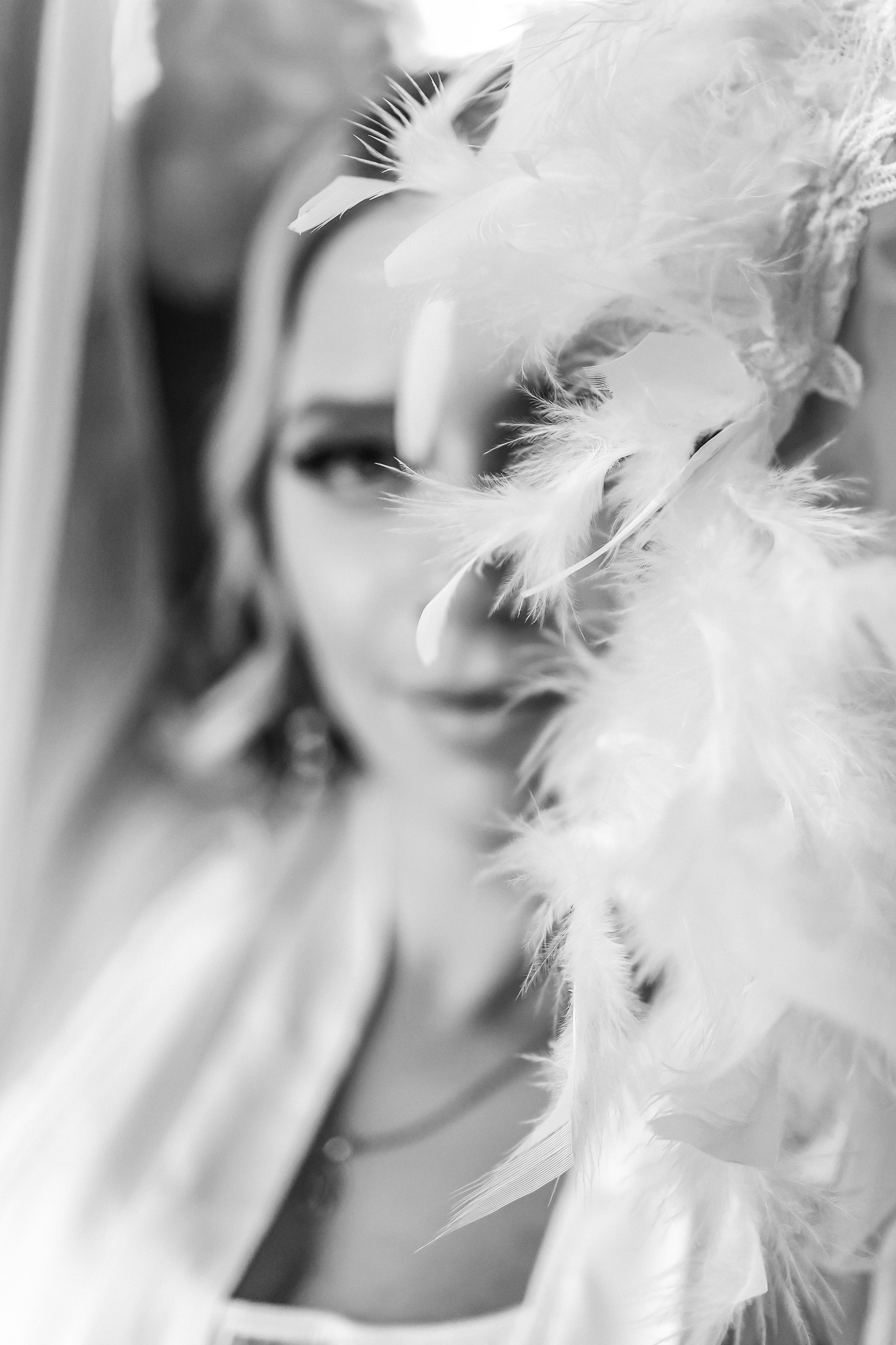 Леша и Ира. Свадебные фотограф и видеограф в Минске Голдосовы Марина и Вадим