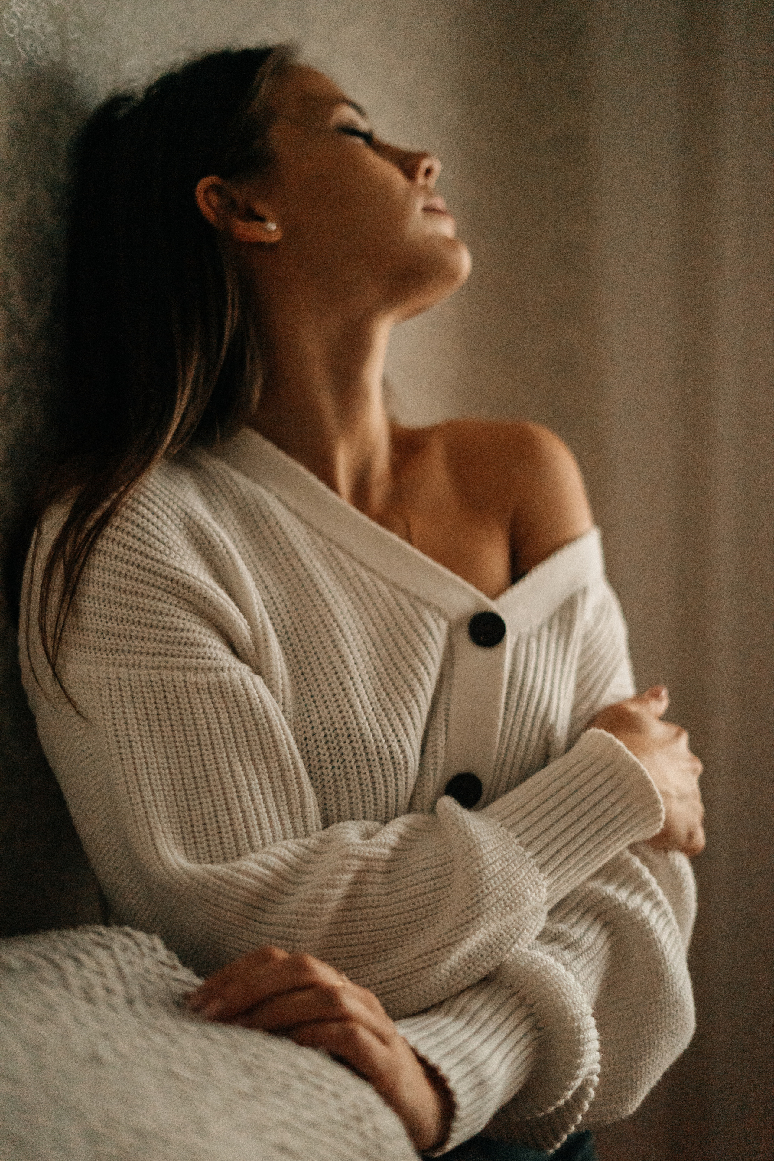 Отзывы. Главная