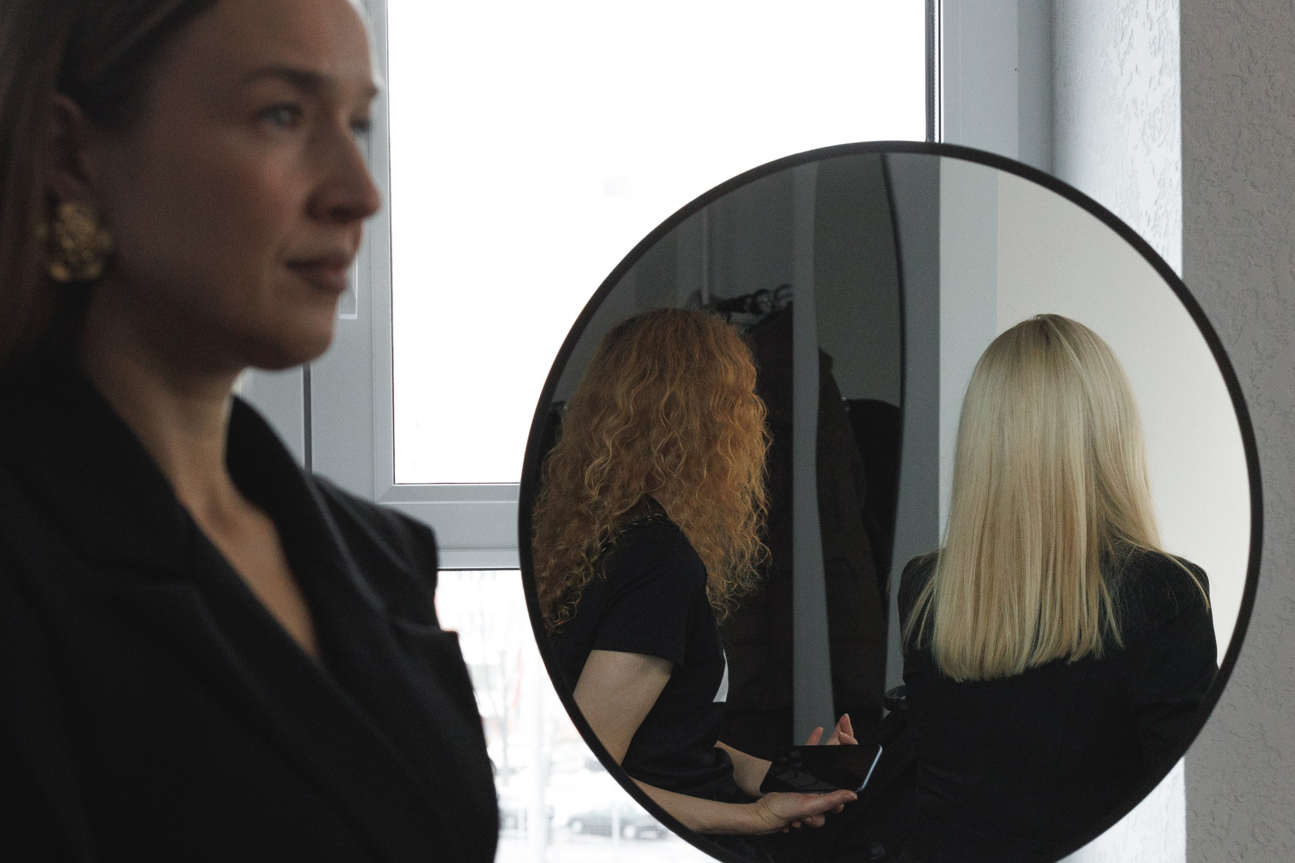 Свадебные серии (1)