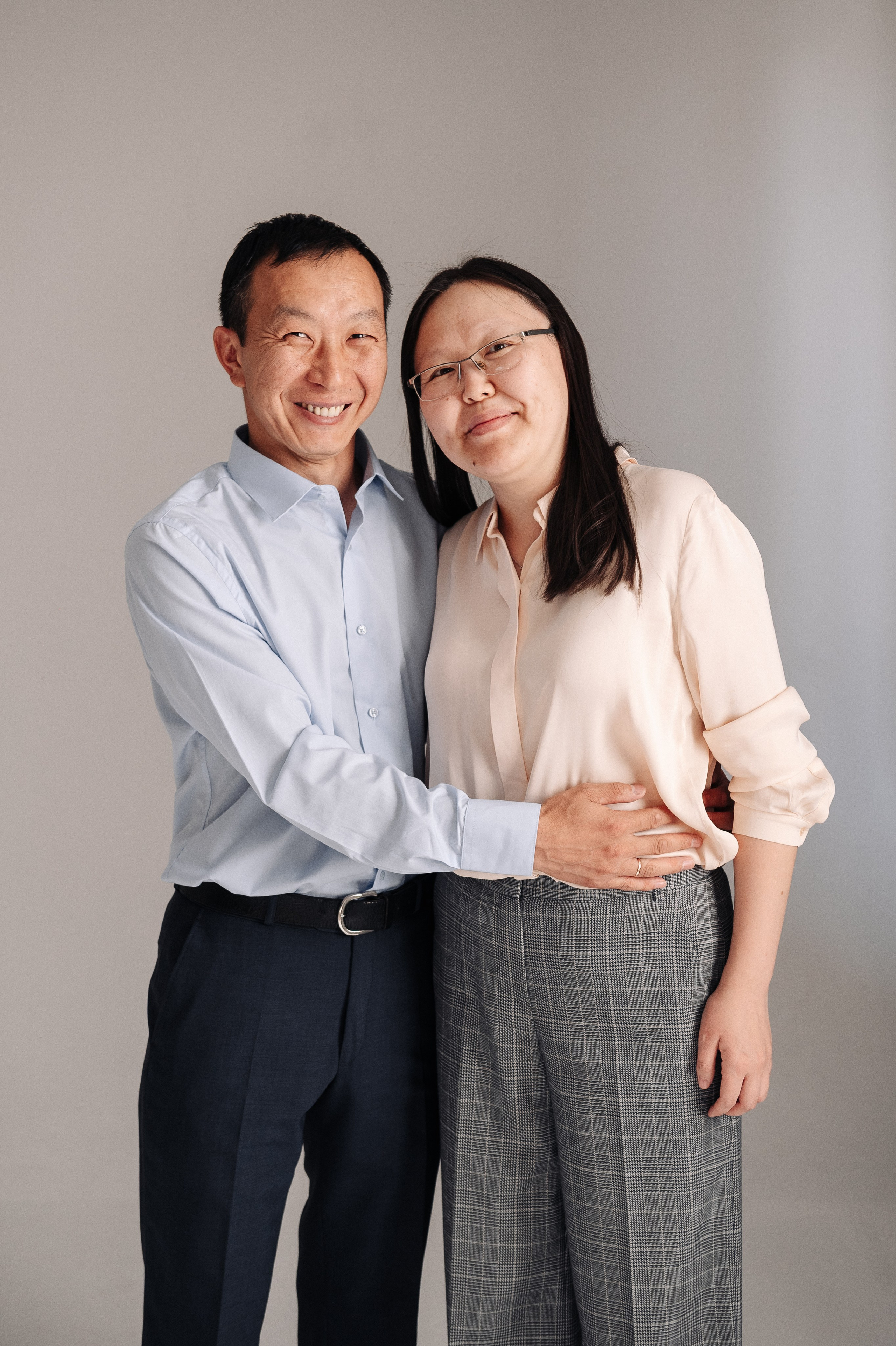 4. Фотограф Улан-Удэ, Бурятия