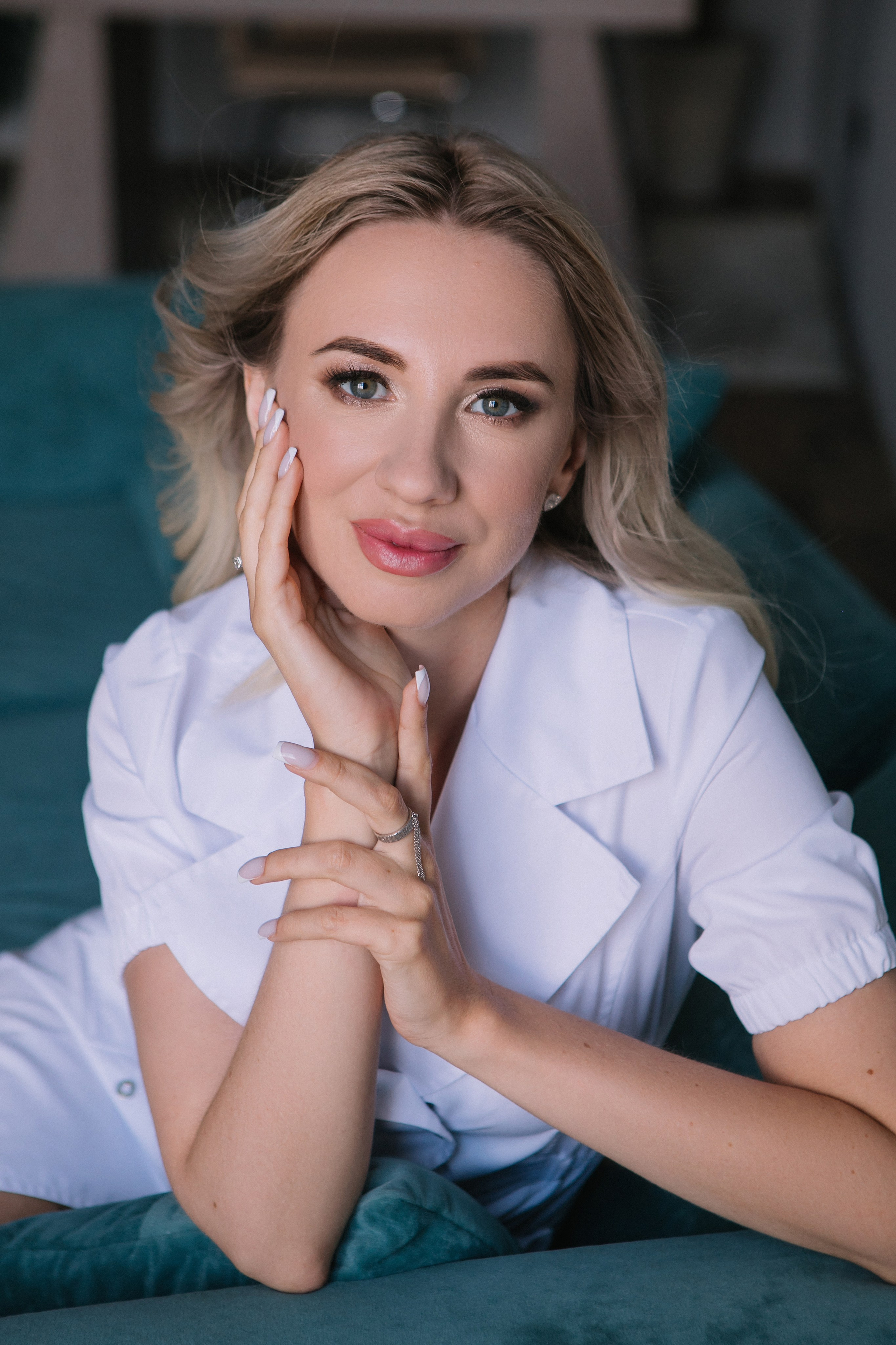 Контент съемки. Kris geimor фотограф