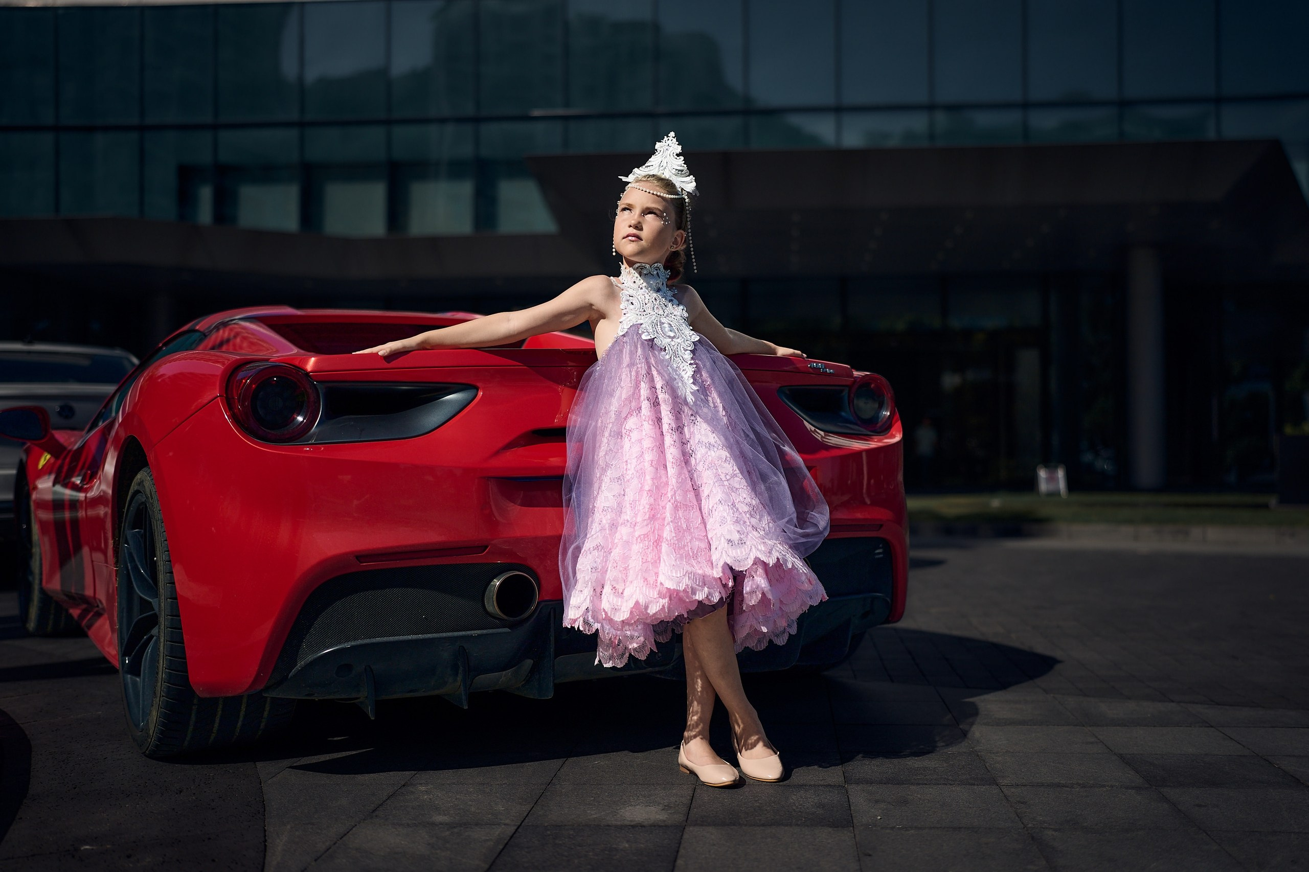 Kibovskaya. Хайнань (Китай). 2025. Дима Бабушкин. Фотограф. Подиум. Репортаж. Творчество. Дорого