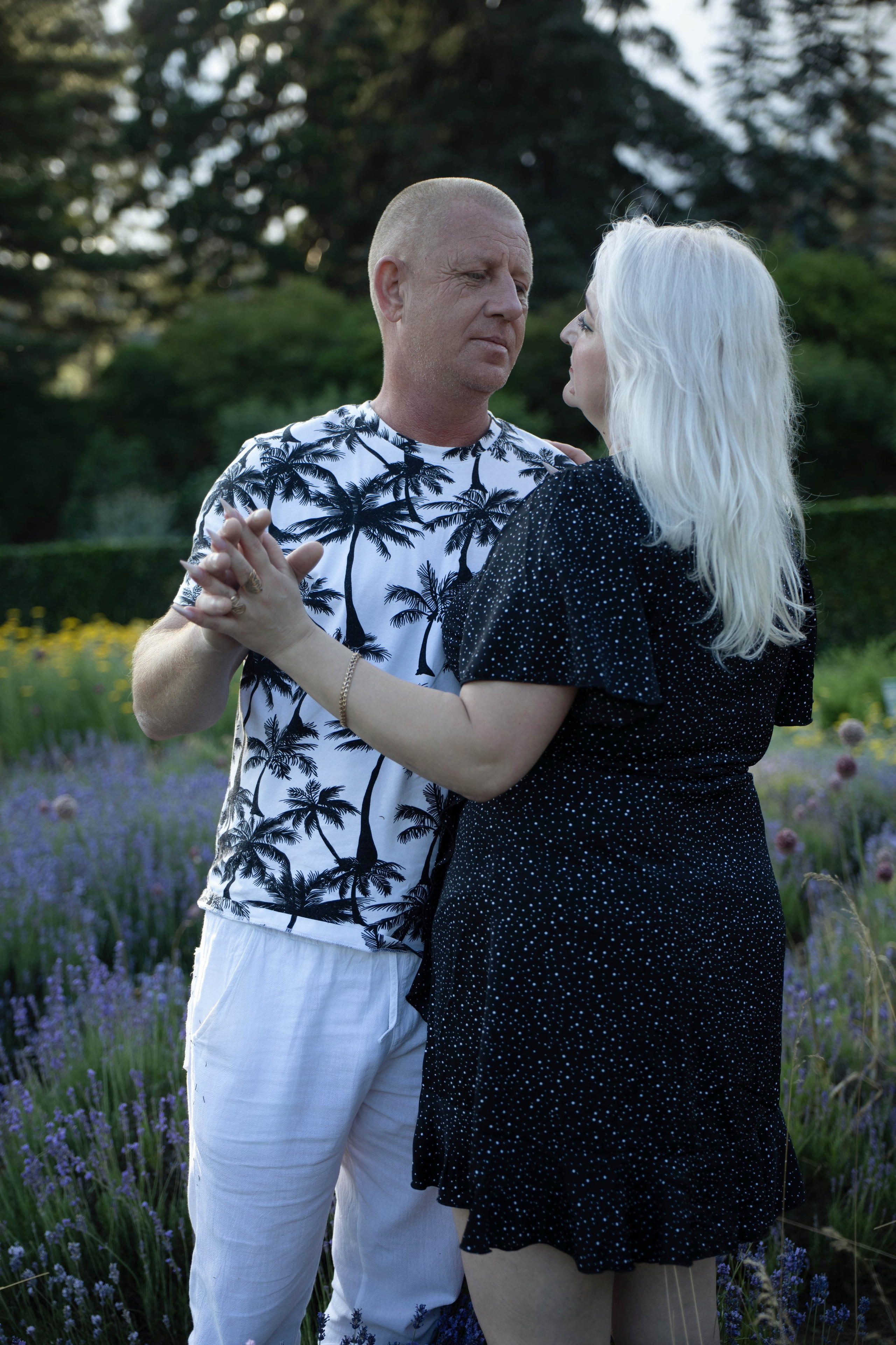 Фотосессия выездная Love story. Фотограф в Крыму Татьяна Барицкая ЕНОТИКА