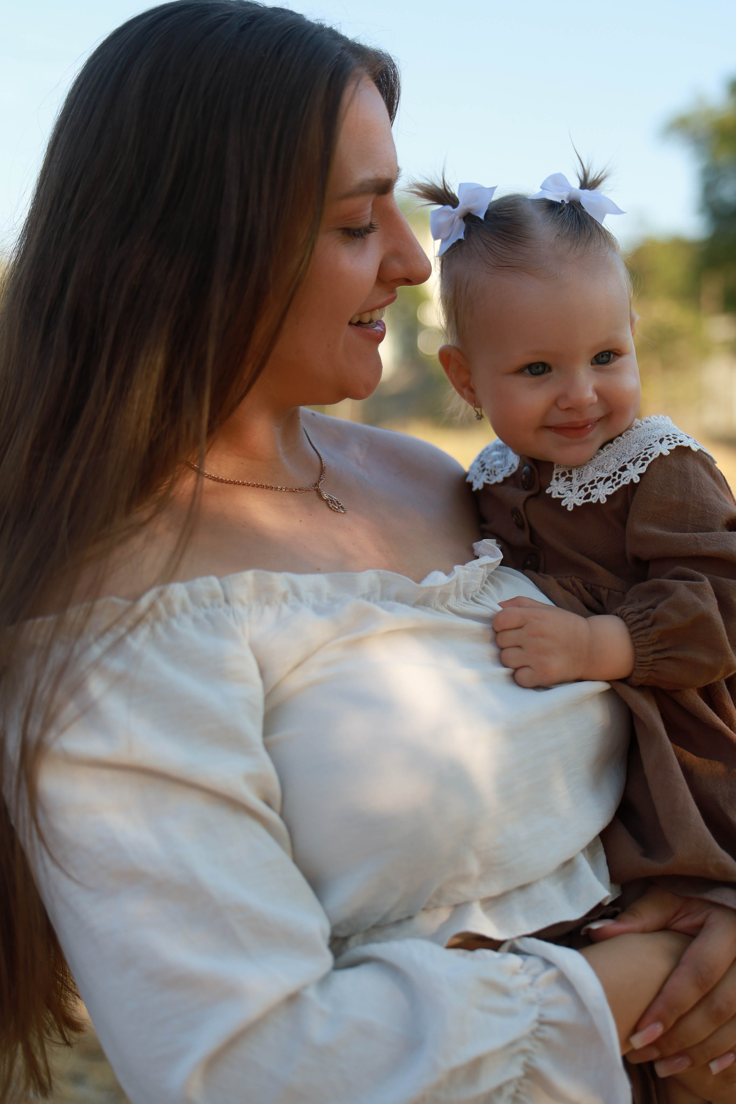 Выездная фотосъемка. Фотограф в Крыму Татьяна Барицкая ЕНОТИКА