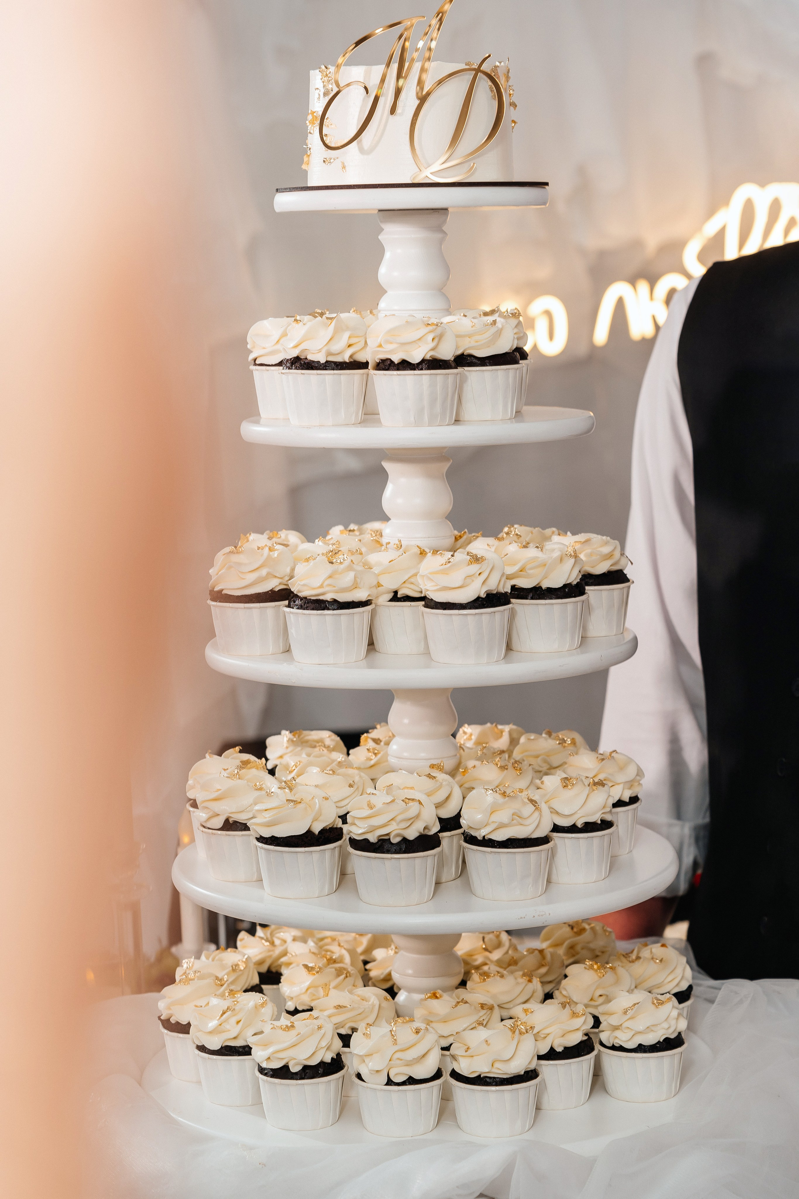 Максим и Диана. Фотограф Новополоцк, Полоцк, Минск, РБ, Зимаков Егор