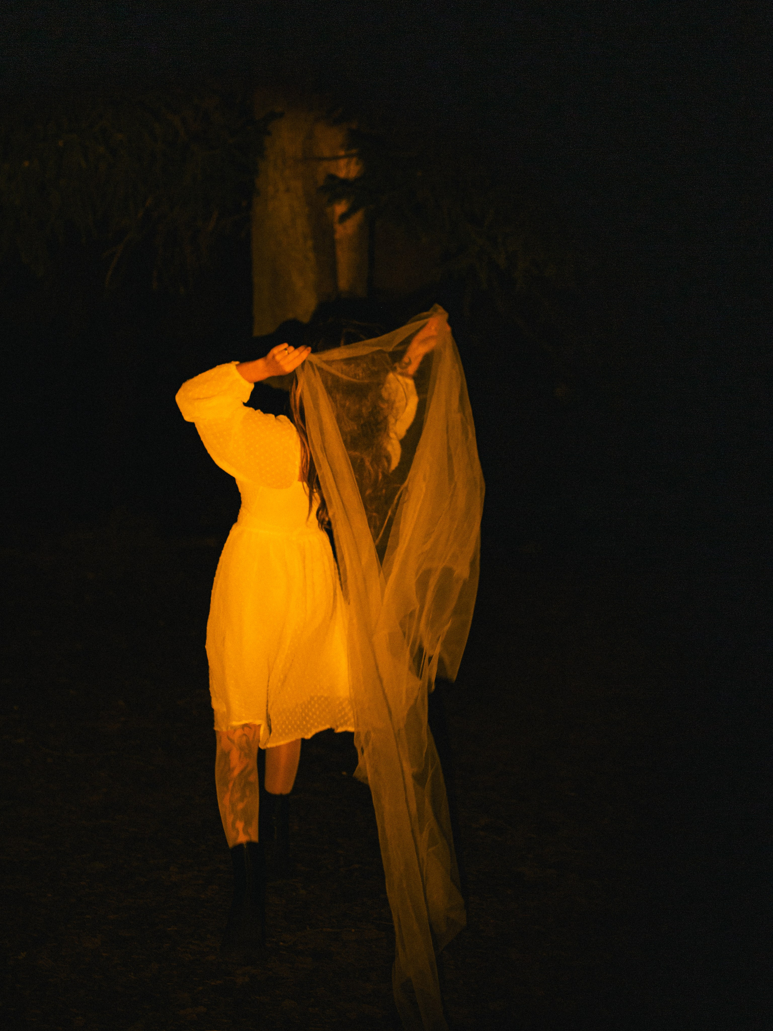 Diibae. Фотограф из Санкт-Петербурга Валерия Ленских