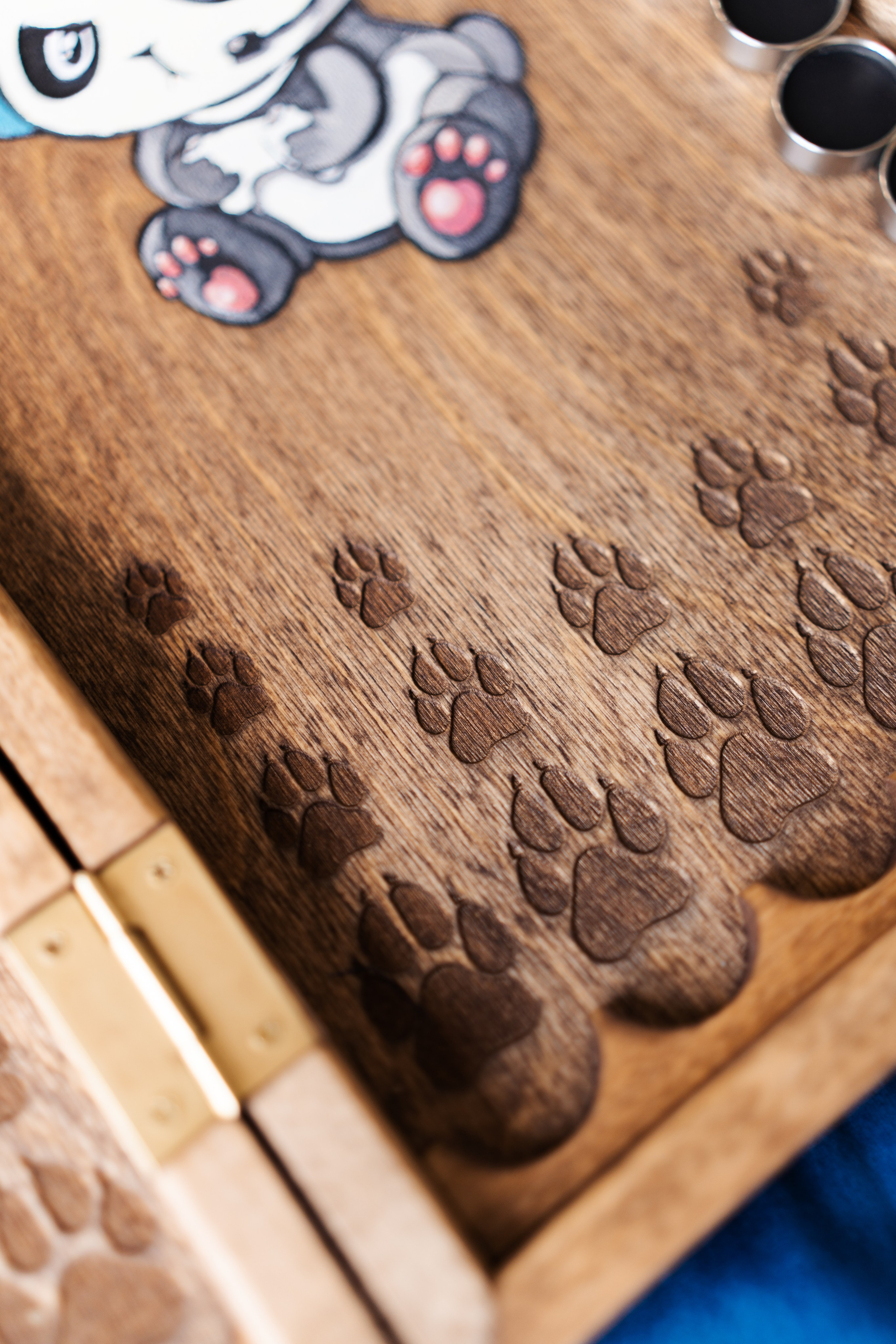 VASO. Фотограф в СПБ Алмаз Камаев