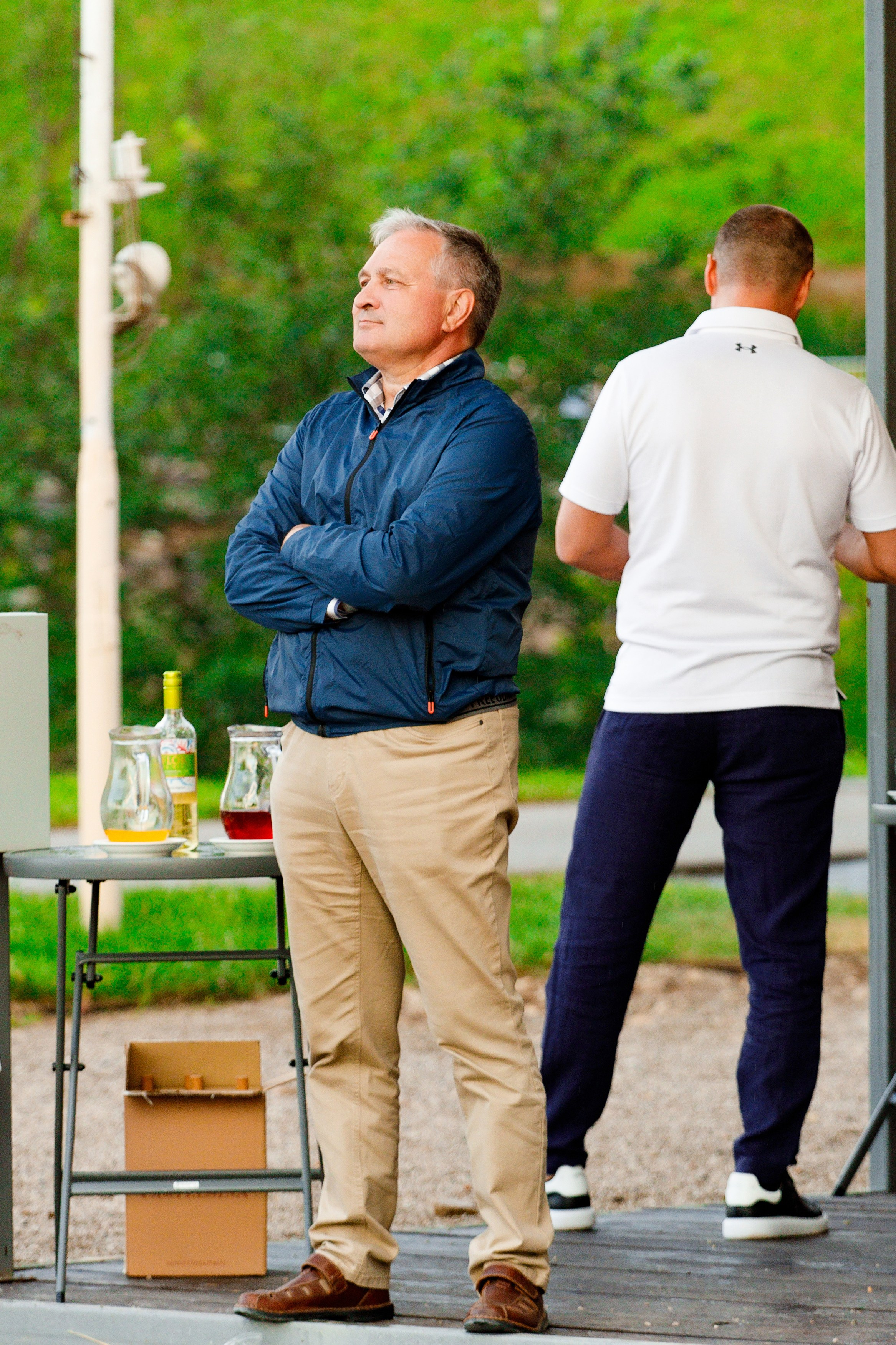 ITPS 20 лет. Фотограф Дмитрий Молчанов | Фотограф Пермь | Фотограф