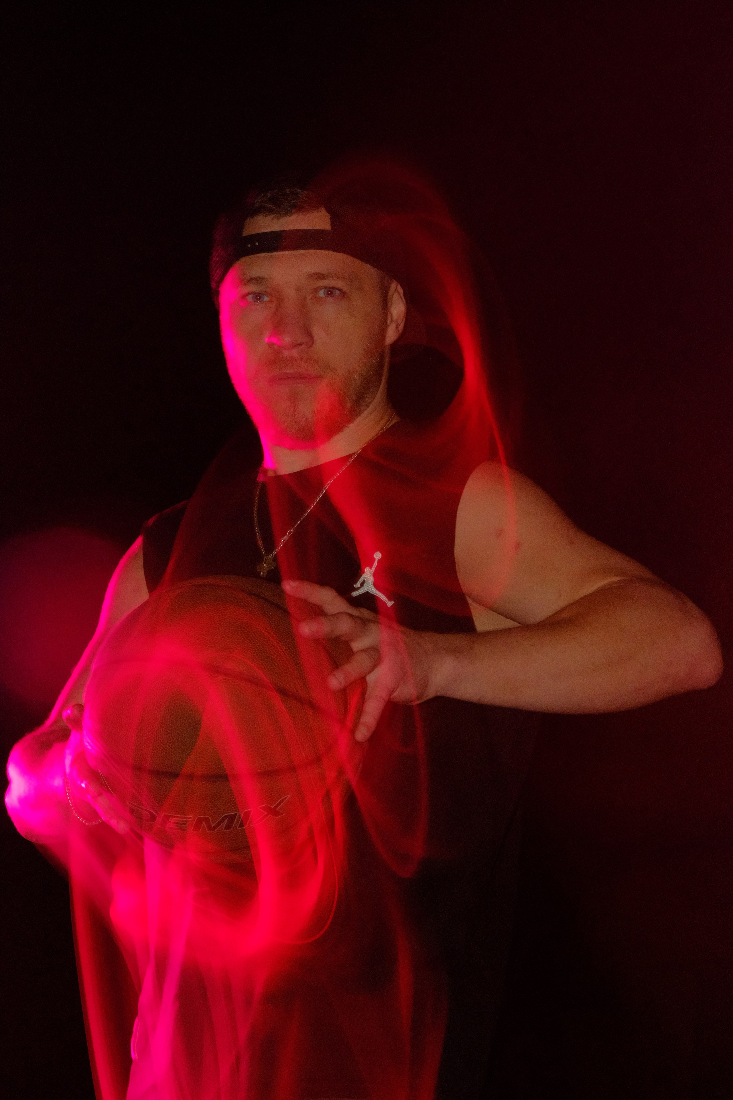 Спортик. Лиза Рязанцева