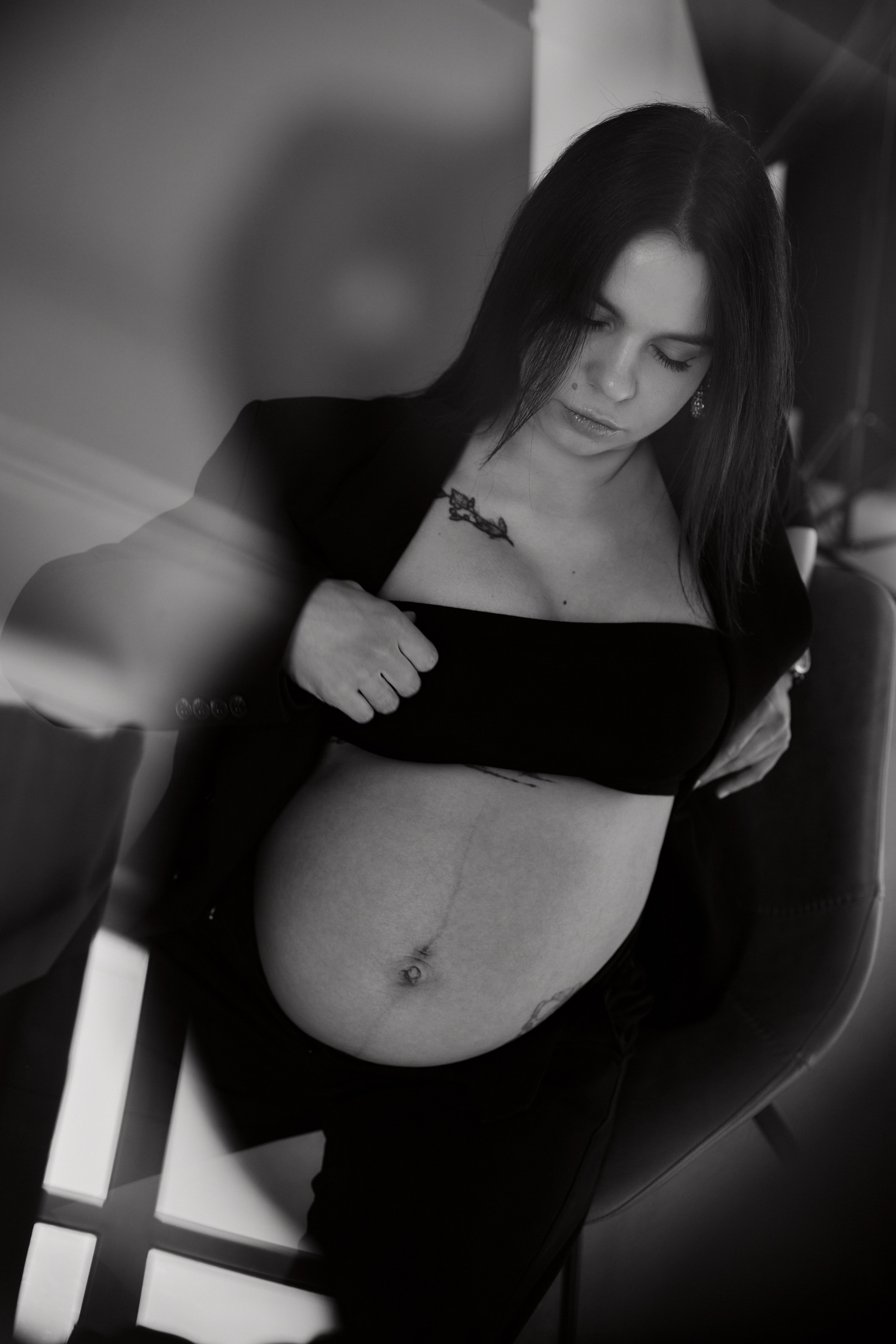 Инна. Свадебный и семейный фотограф