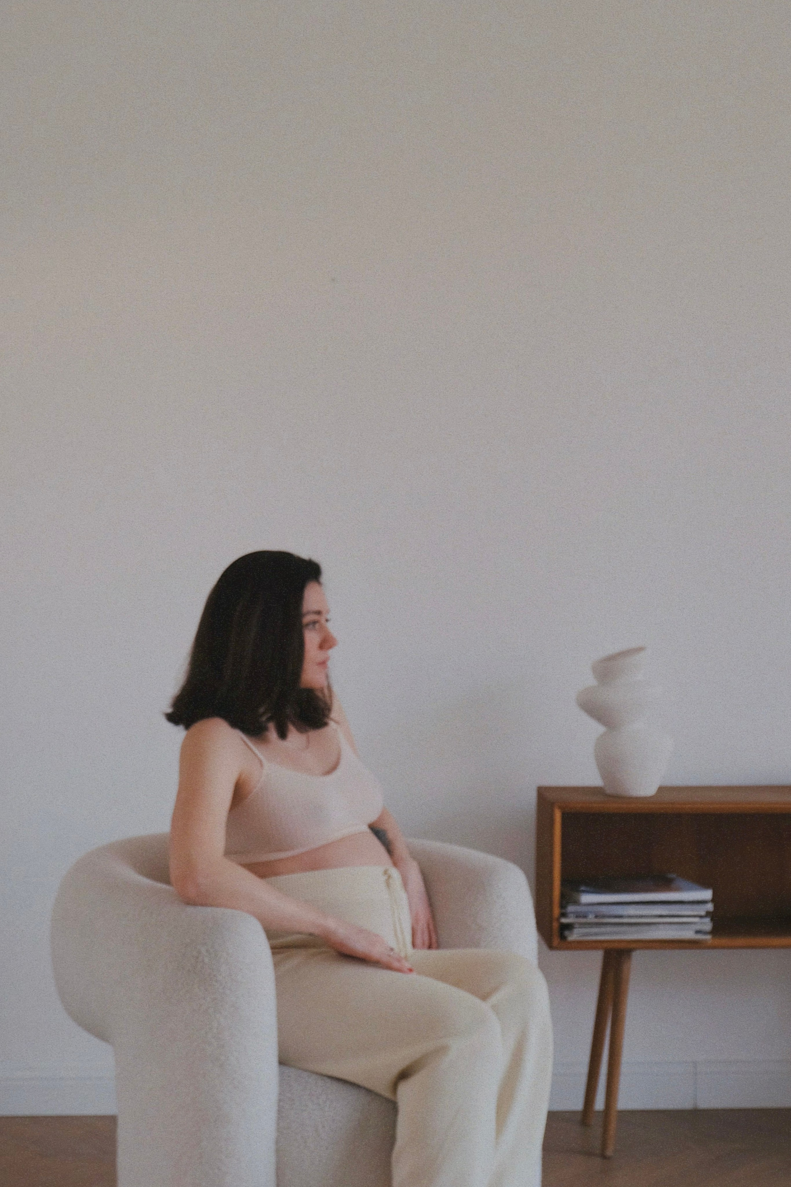 Kid. Татьян гертье